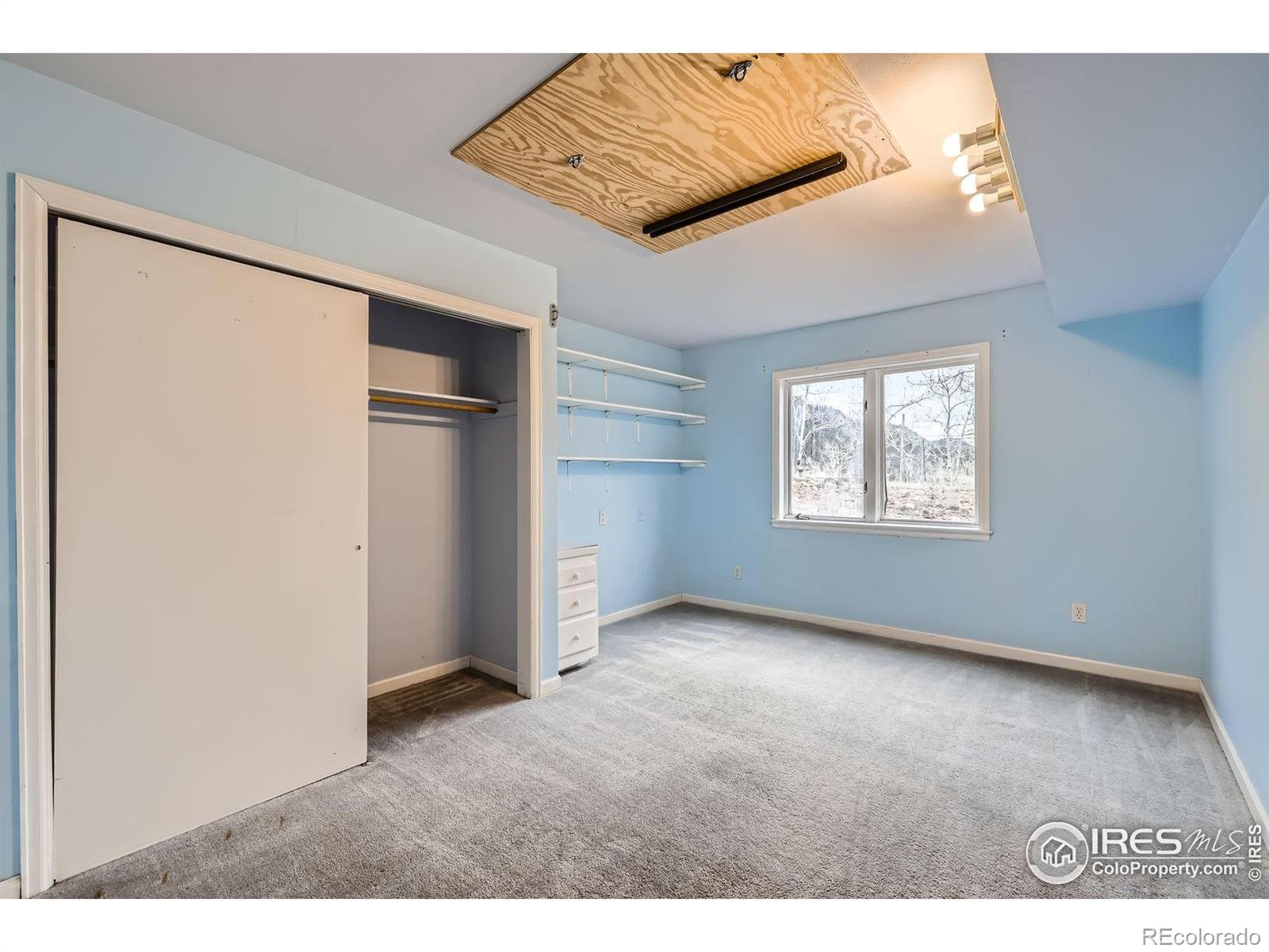 MLS Image #19 for 26167  de berry street,conifer, Colorado