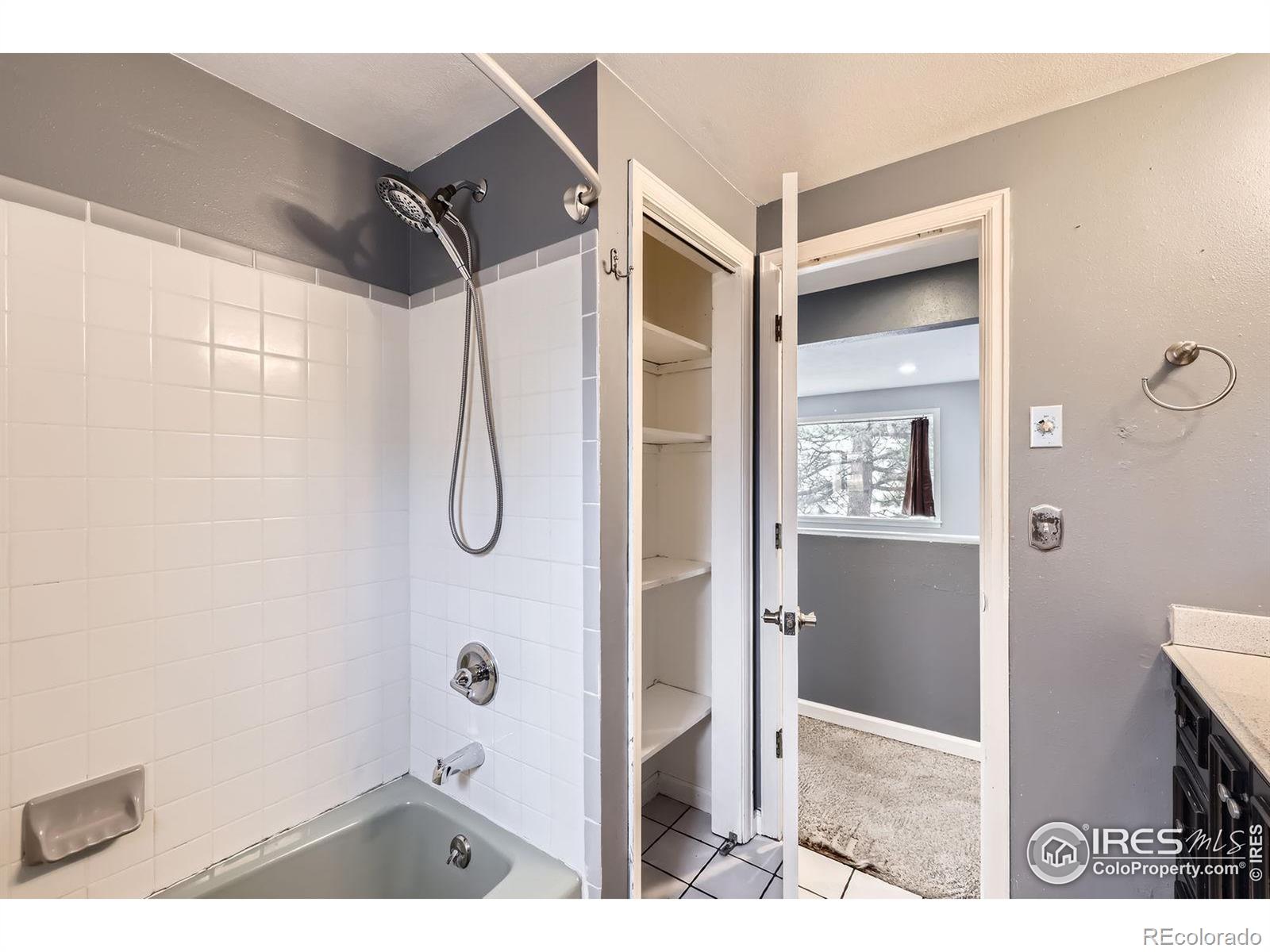 MLS Image #20 for 26167  de berry street,conifer, Colorado