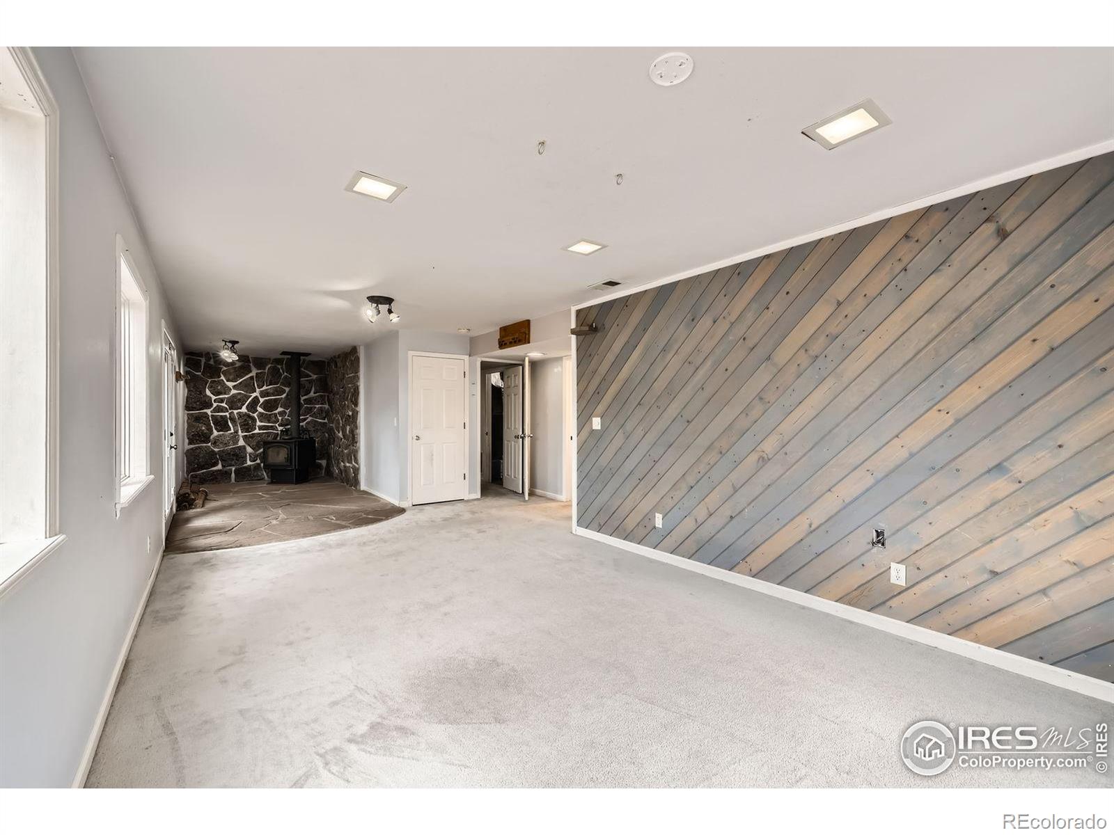 MLS Image #22 for 26167  de berry street,conifer, Colorado