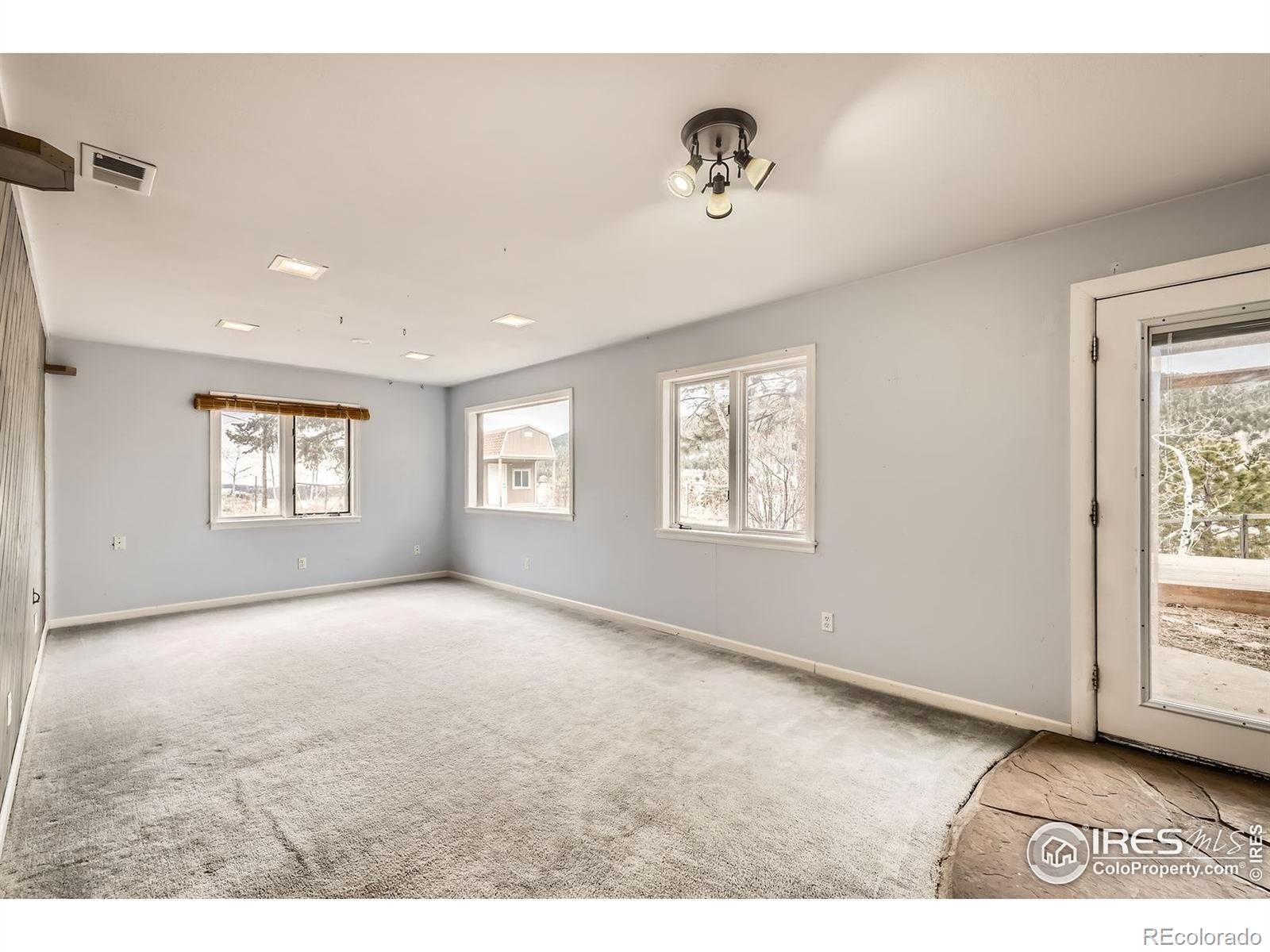 MLS Image #23 for 26167  de berry street,conifer, Colorado
