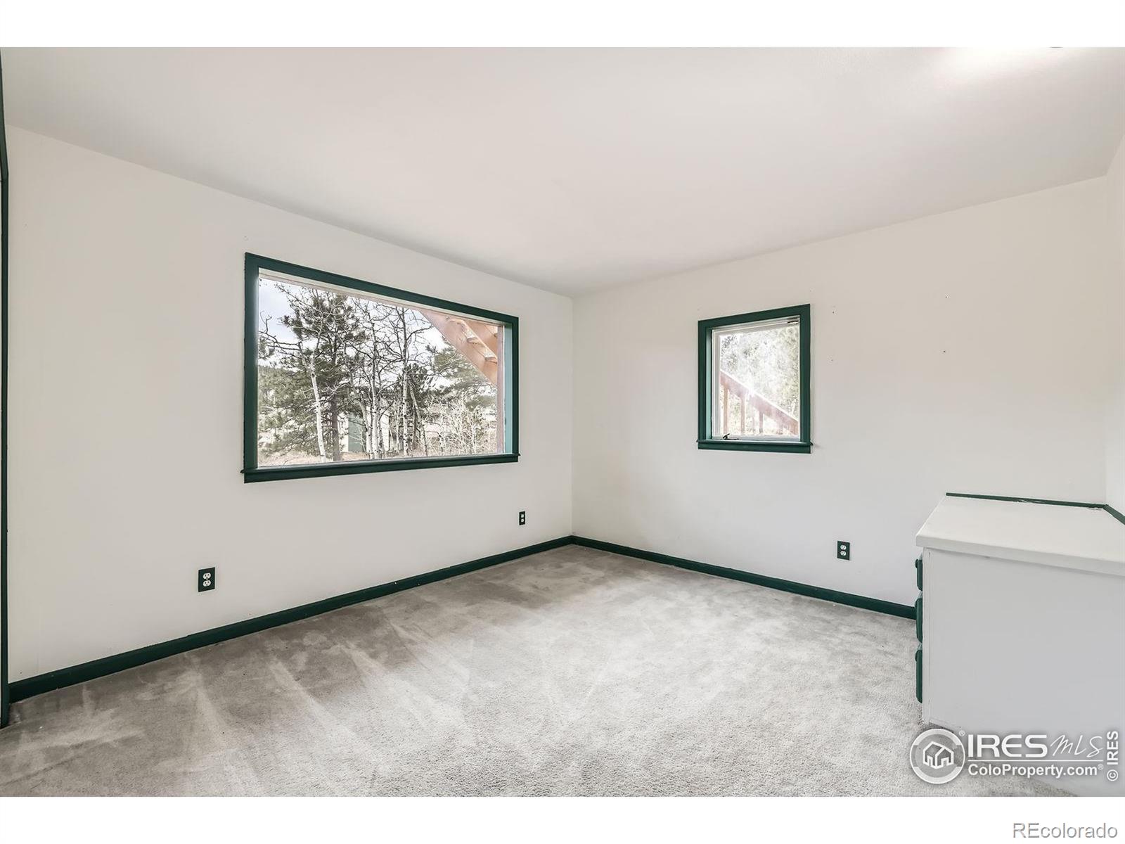 MLS Image #24 for 26167  de berry street,conifer, Colorado