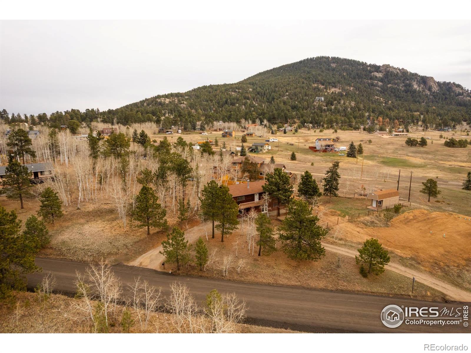 MLS Image #31 for 26167  de berry street,conifer, Colorado