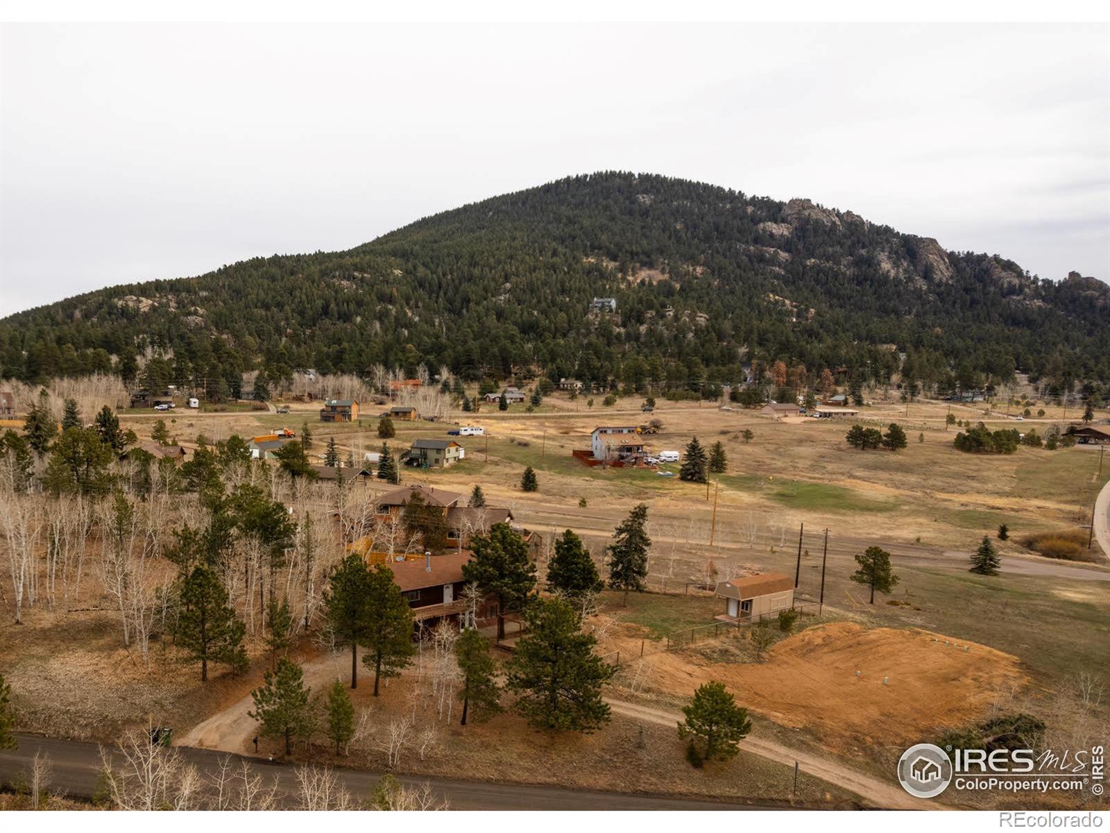 MLS Image #32 for 26167  de berry street,conifer, Colorado