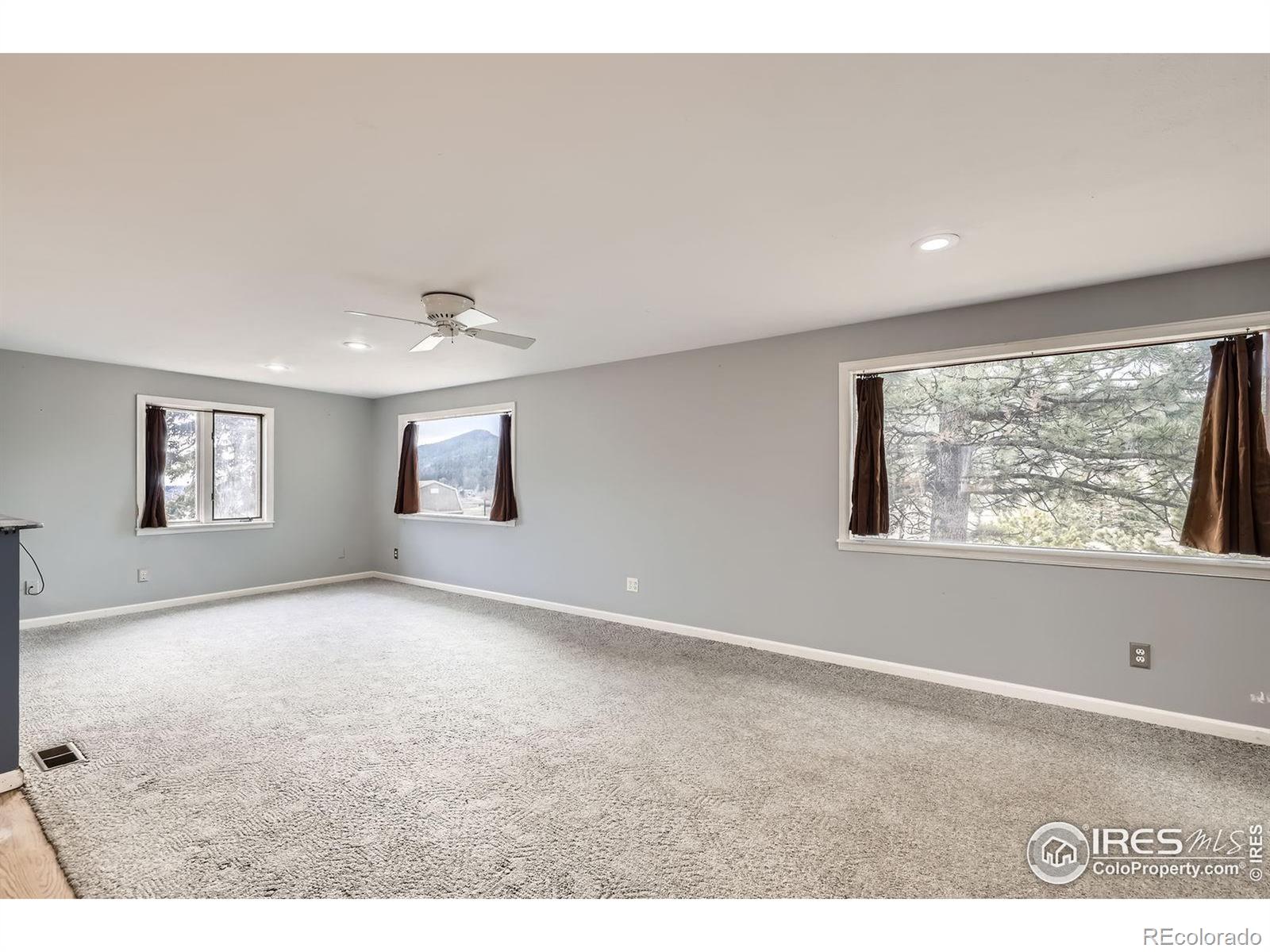 MLS Image #6 for 26167  de berry street,conifer, Colorado
