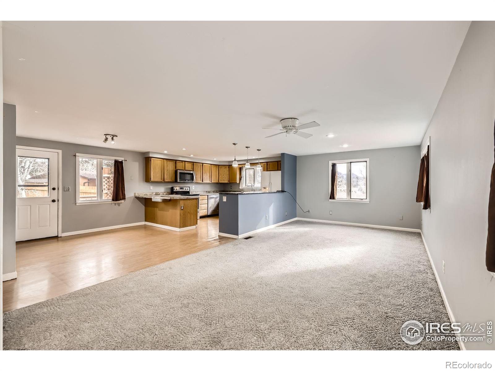 MLS Image #7 for 26167  de berry street,conifer, Colorado