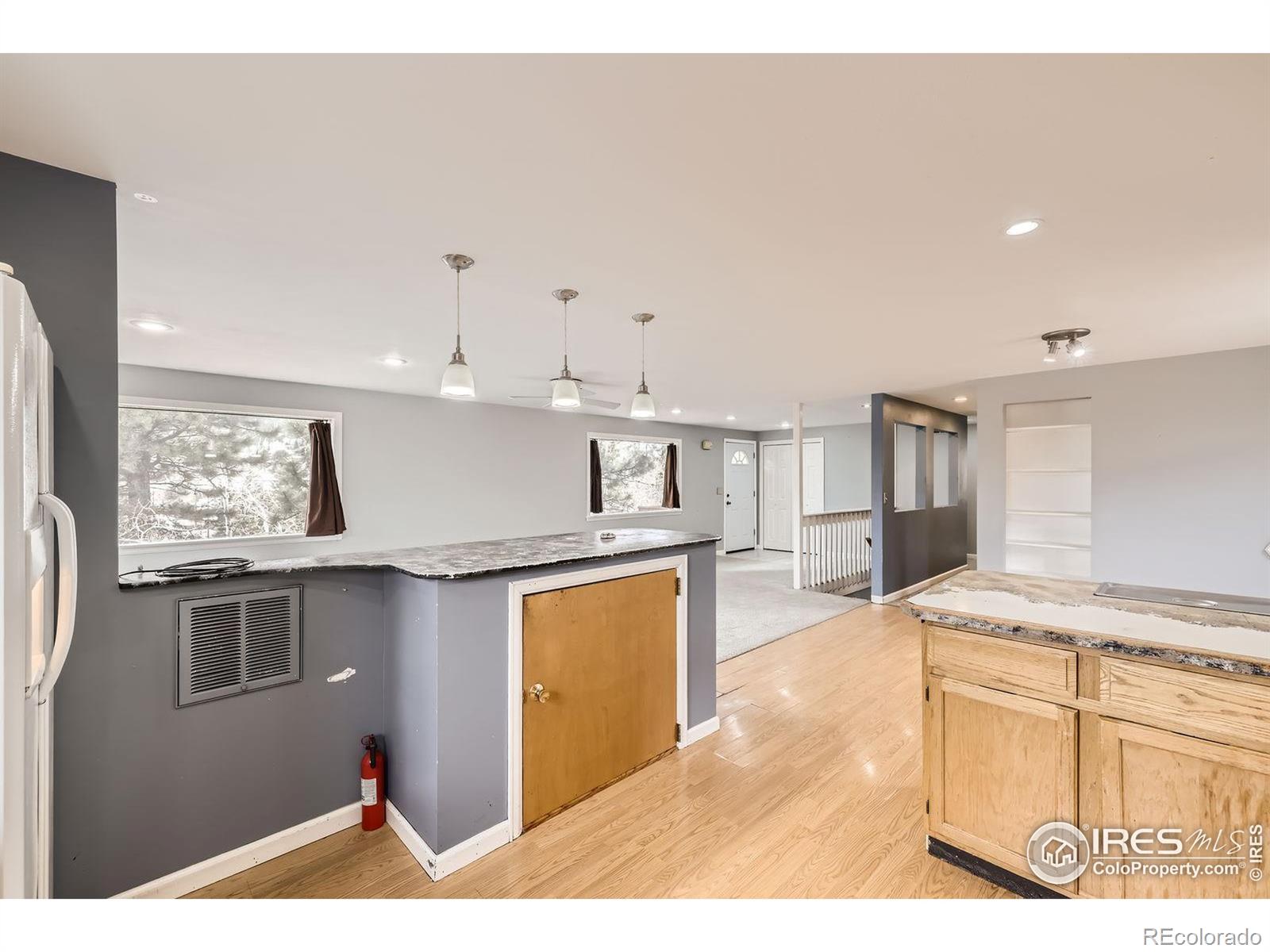 MLS Image #9 for 26167  de berry street,conifer, Colorado
