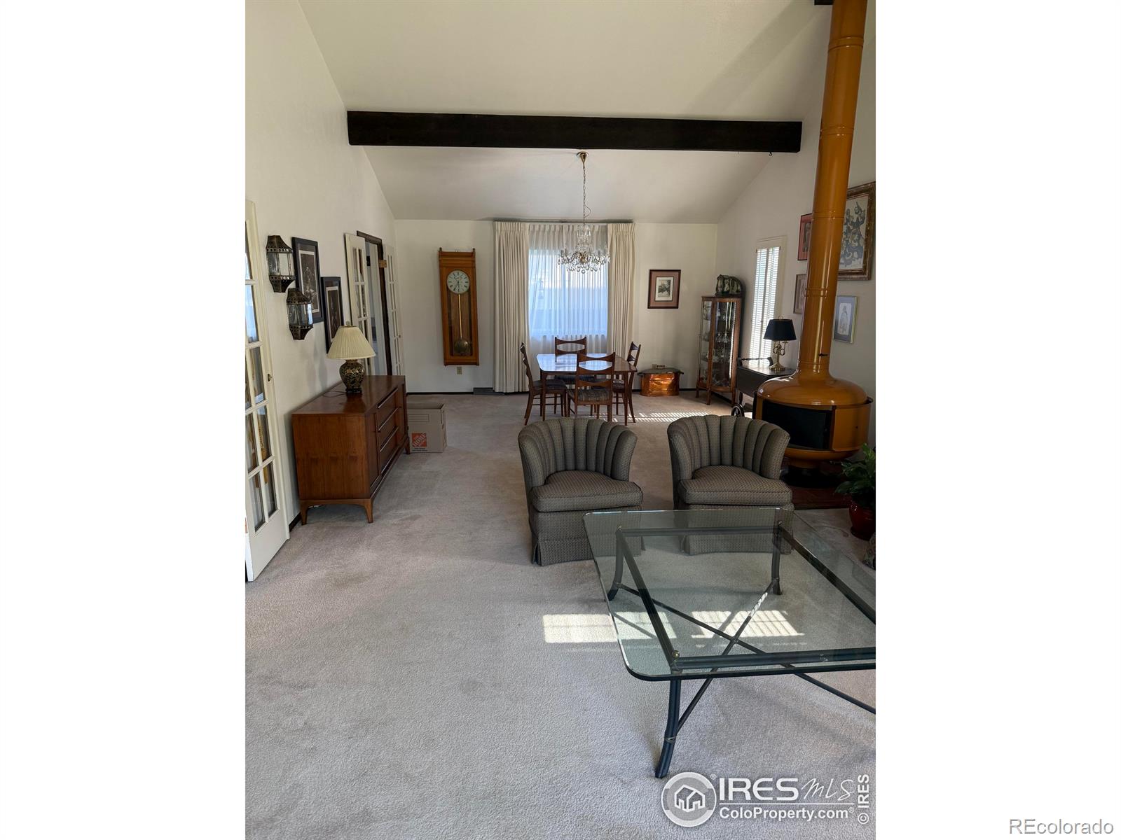 MLS Image #1 for 5435  tenino avenue,boulder, Colorado