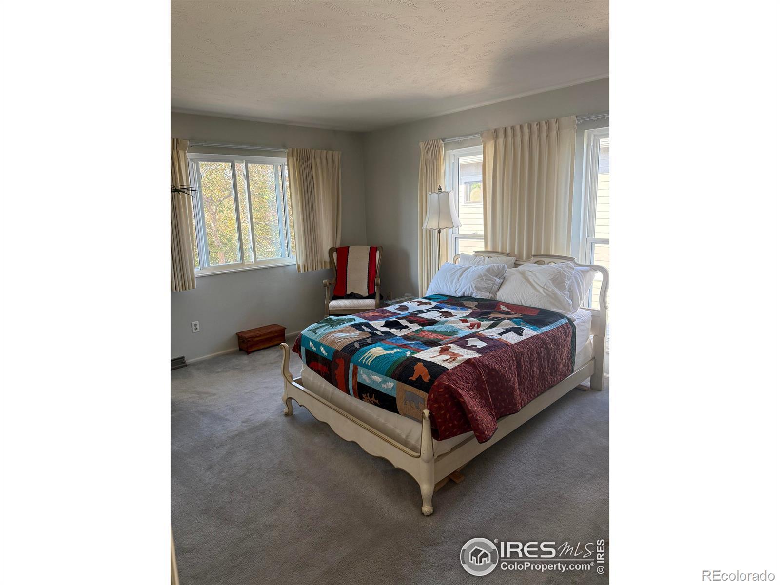 MLS Image #11 for 5435  tenino avenue,boulder, Colorado