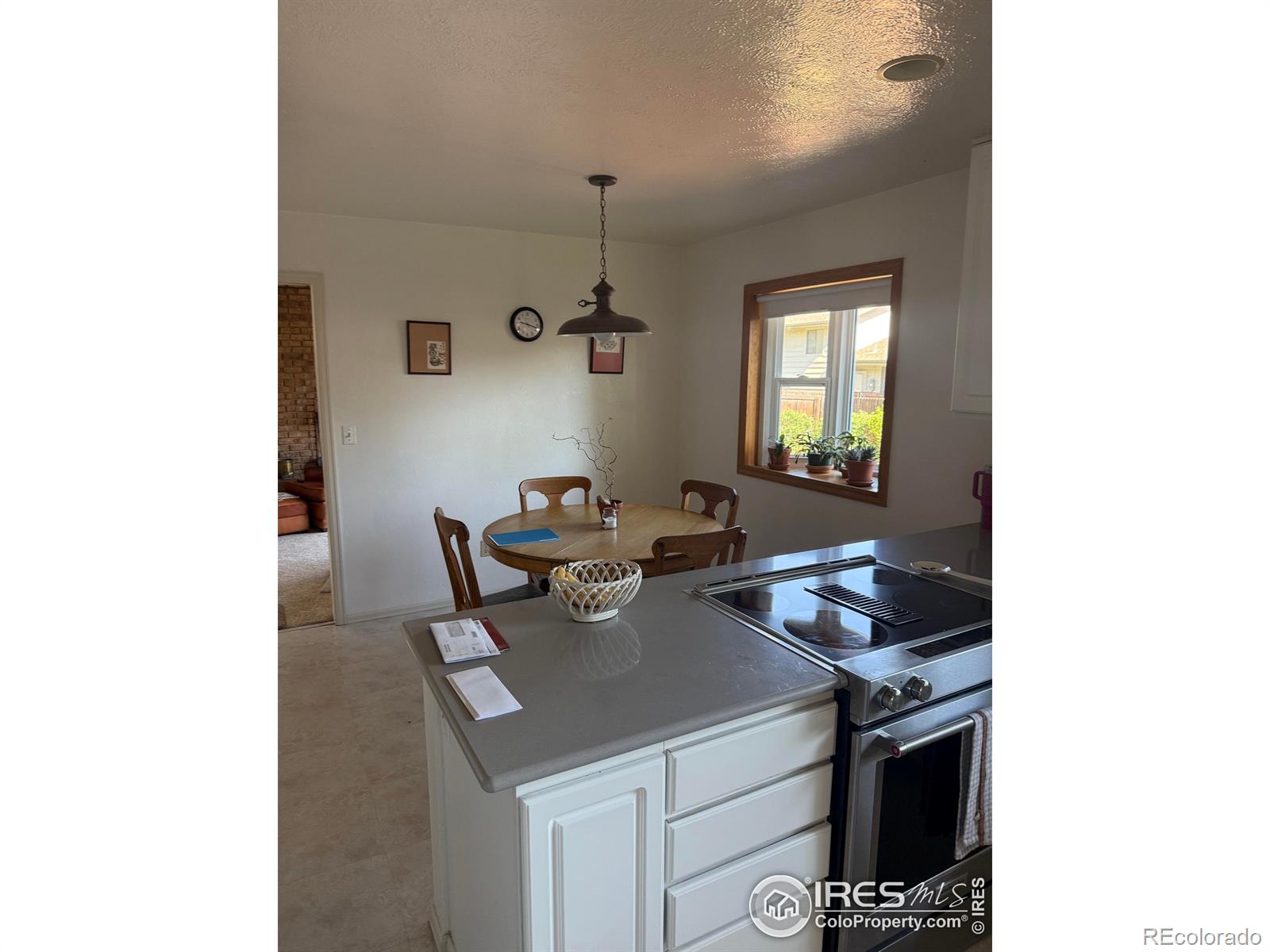 MLS Image #12 for 5435  tenino avenue,boulder, Colorado