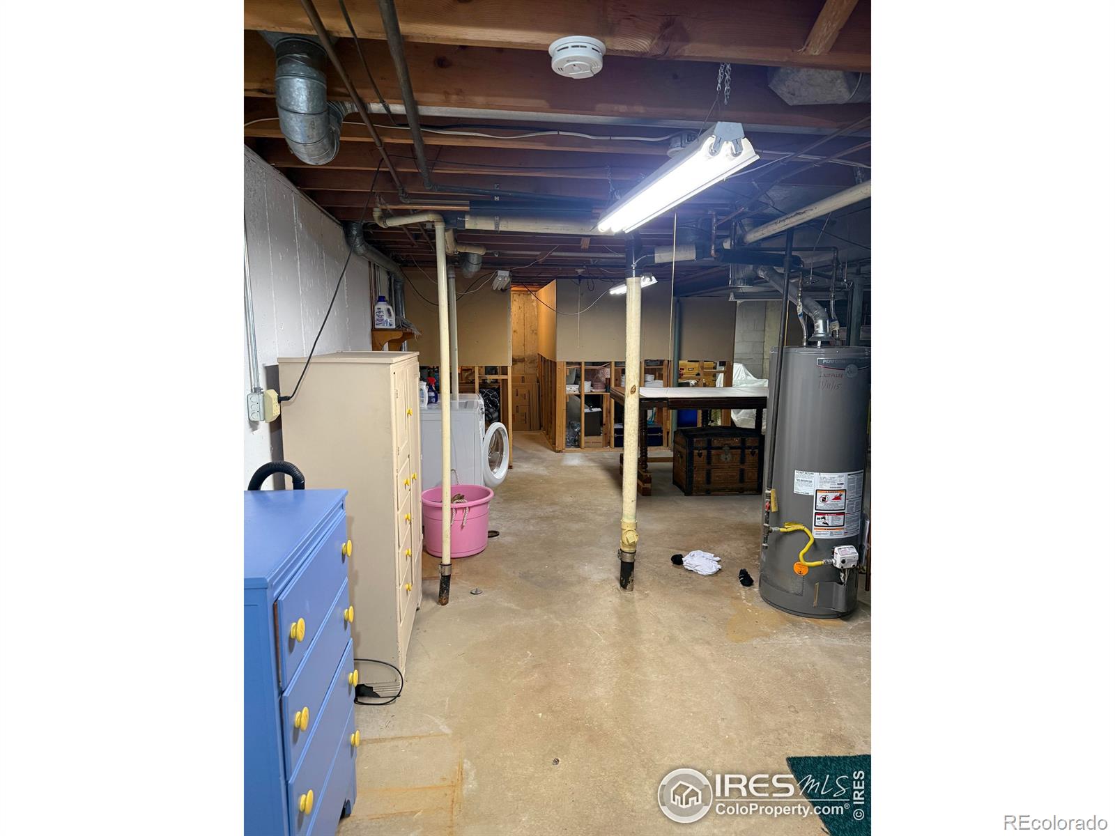 MLS Image #13 for 5435  tenino avenue,boulder, Colorado