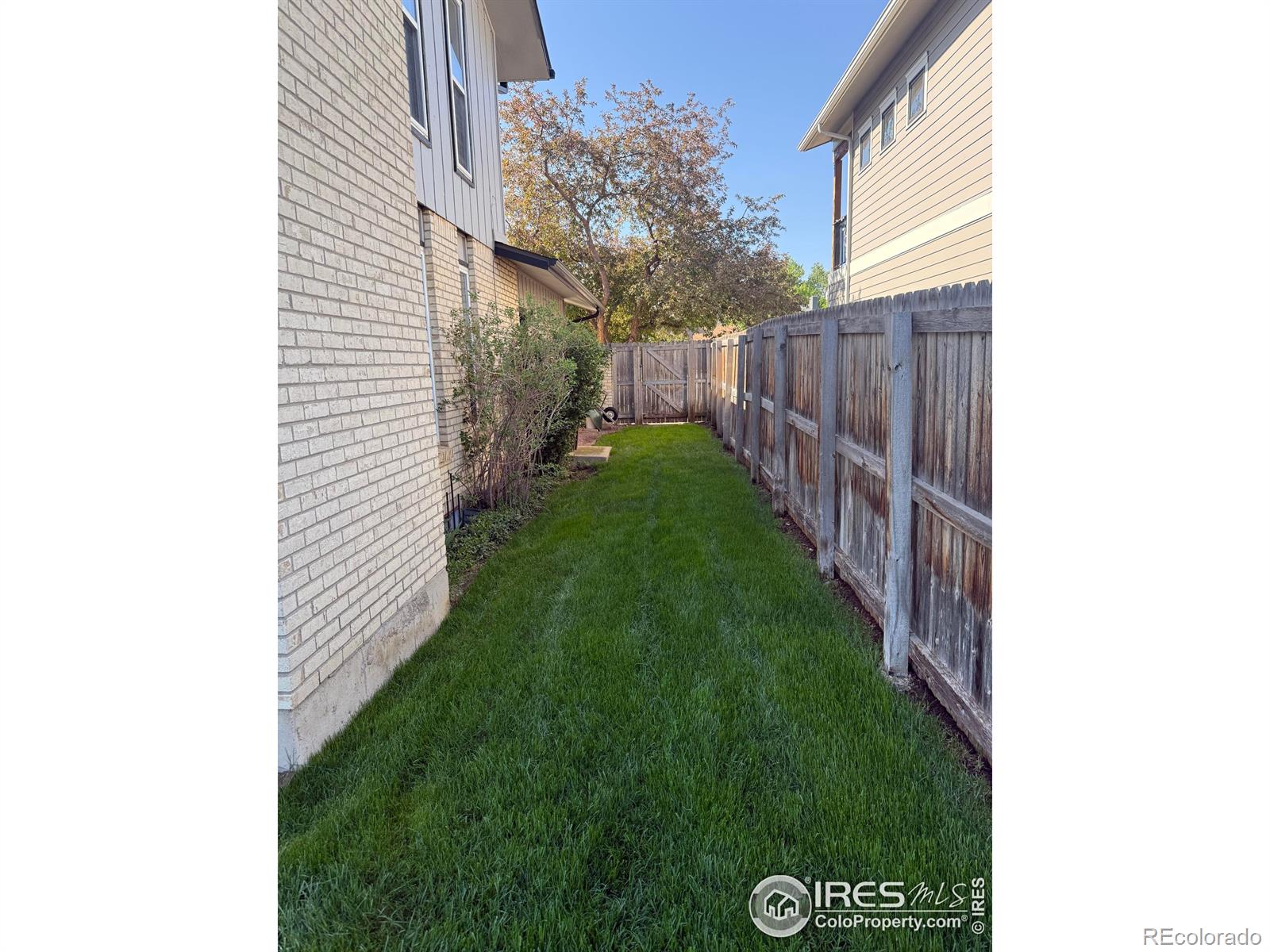 MLS Image #18 for 5435  tenino avenue,boulder, Colorado
