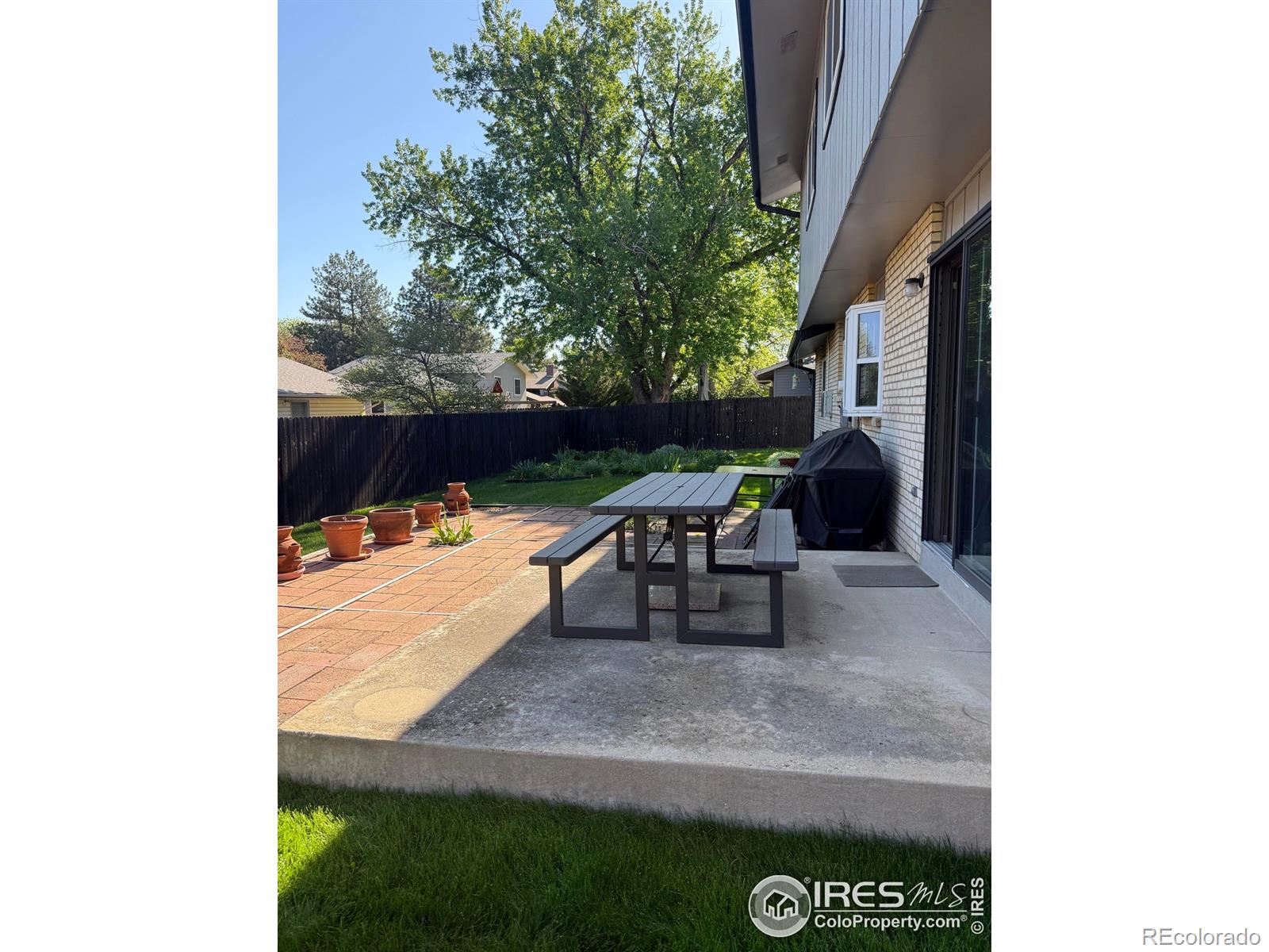 MLS Image #19 for 5435  tenino avenue,boulder, Colorado