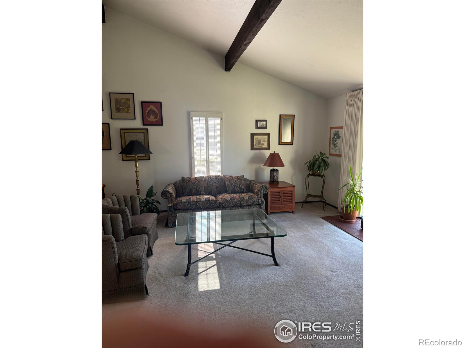 MLS Image #2 for 5435  tenino avenue,boulder, Colorado