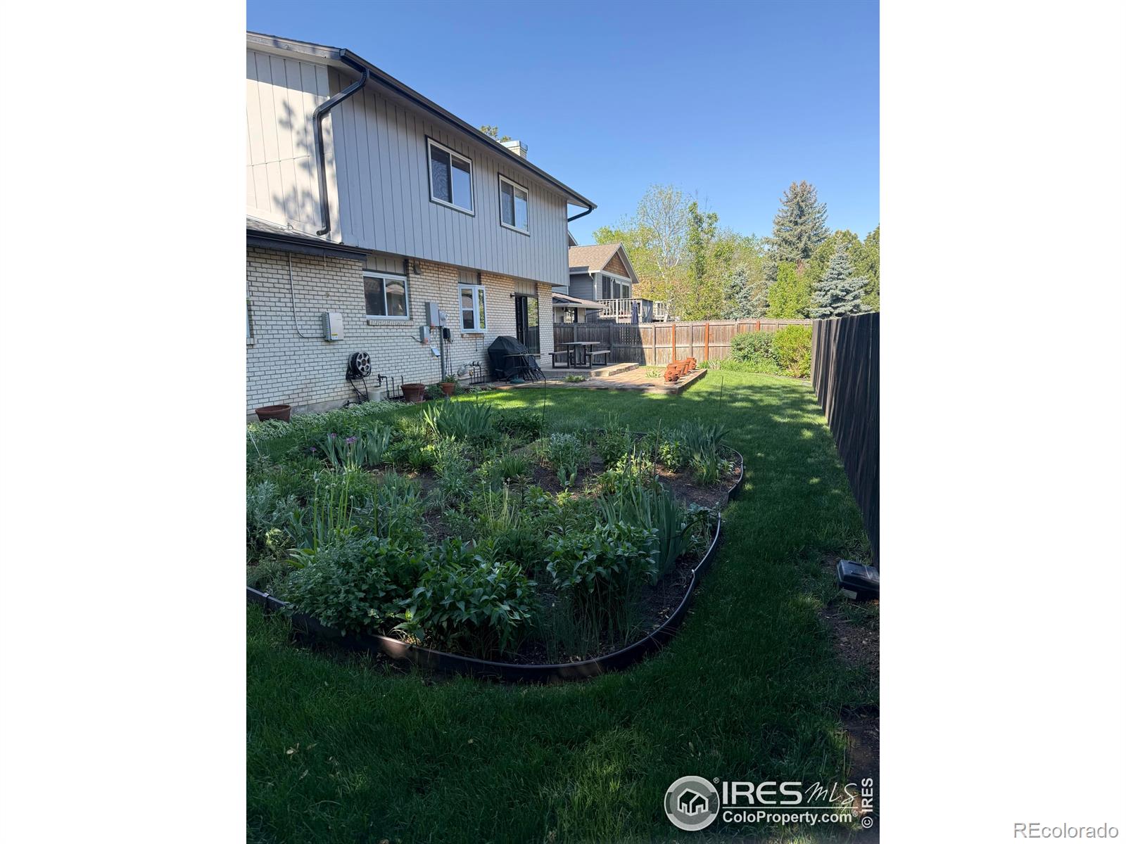 MLS Image #20 for 5435  tenino avenue,boulder, Colorado