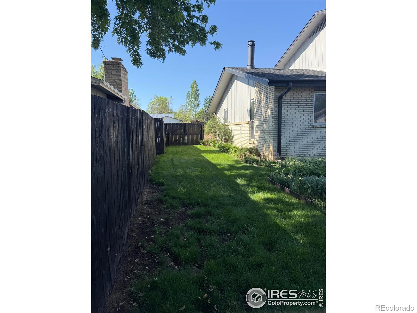 MLS Image #21 for 5435  tenino avenue,boulder, Colorado