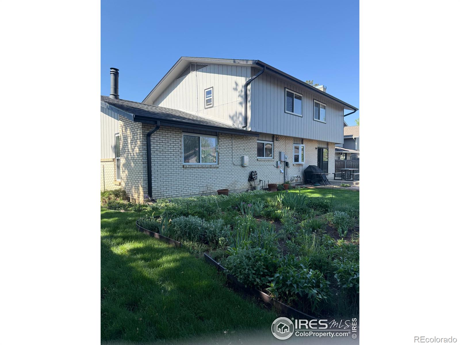 MLS Image #22 for 5435  tenino avenue,boulder, Colorado
