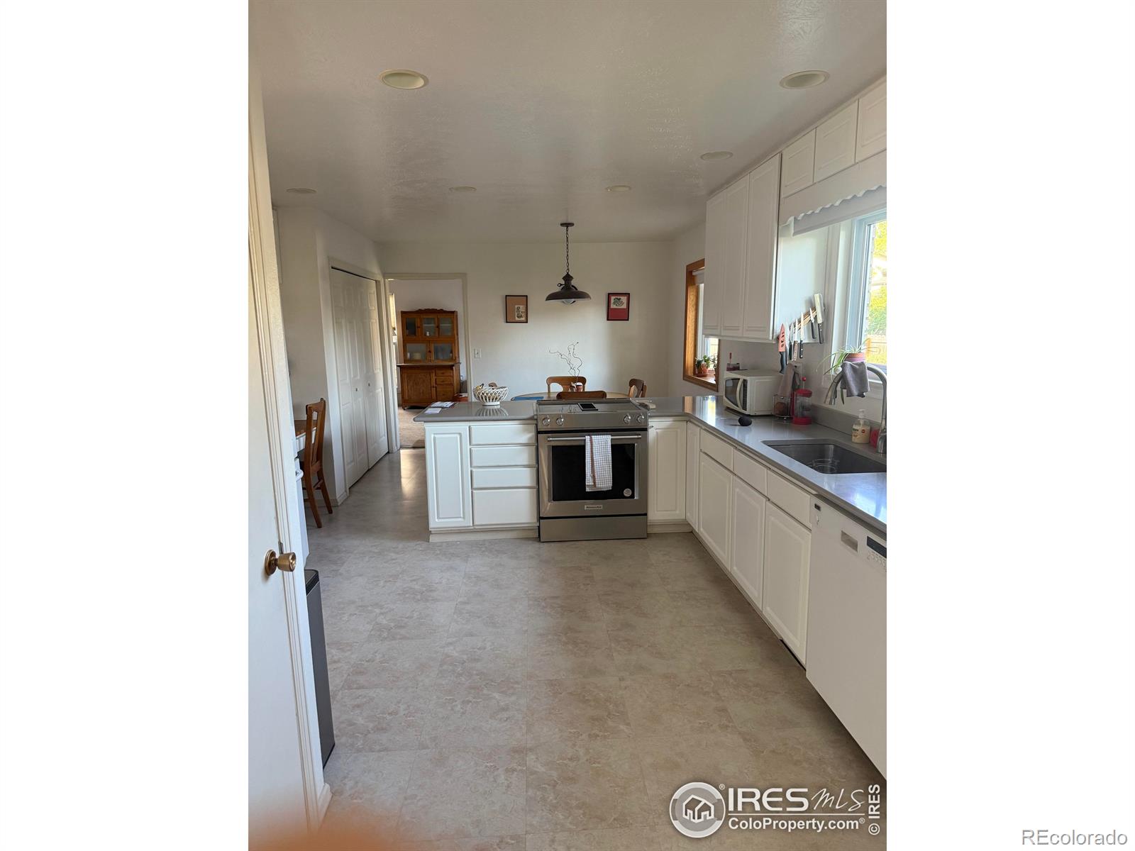MLS Image #4 for 5435  tenino avenue,boulder, Colorado