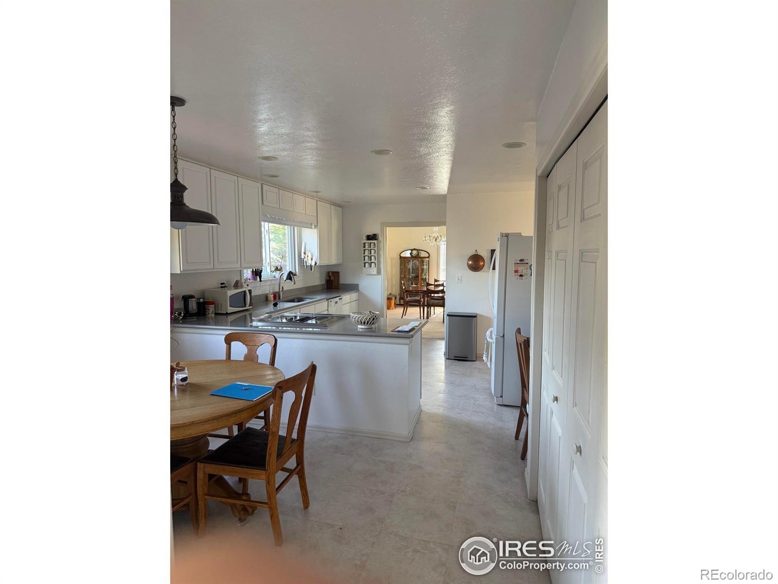 MLS Image #5 for 5435  tenino avenue,boulder, Colorado