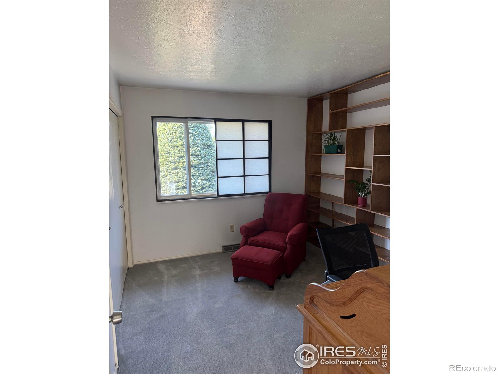 MLS Image #8 for 5435  tenino avenue,boulder, Colorado