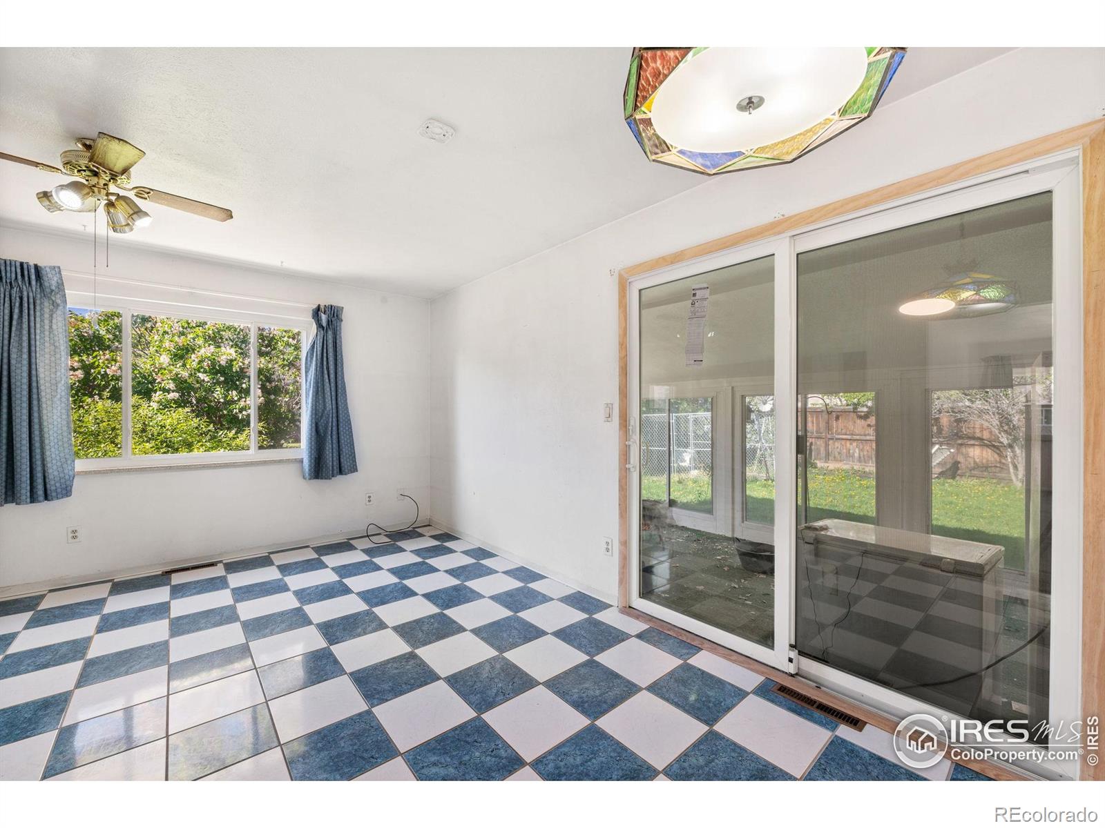MLS Image #12 for 111  barbara street,louisville, Colorado