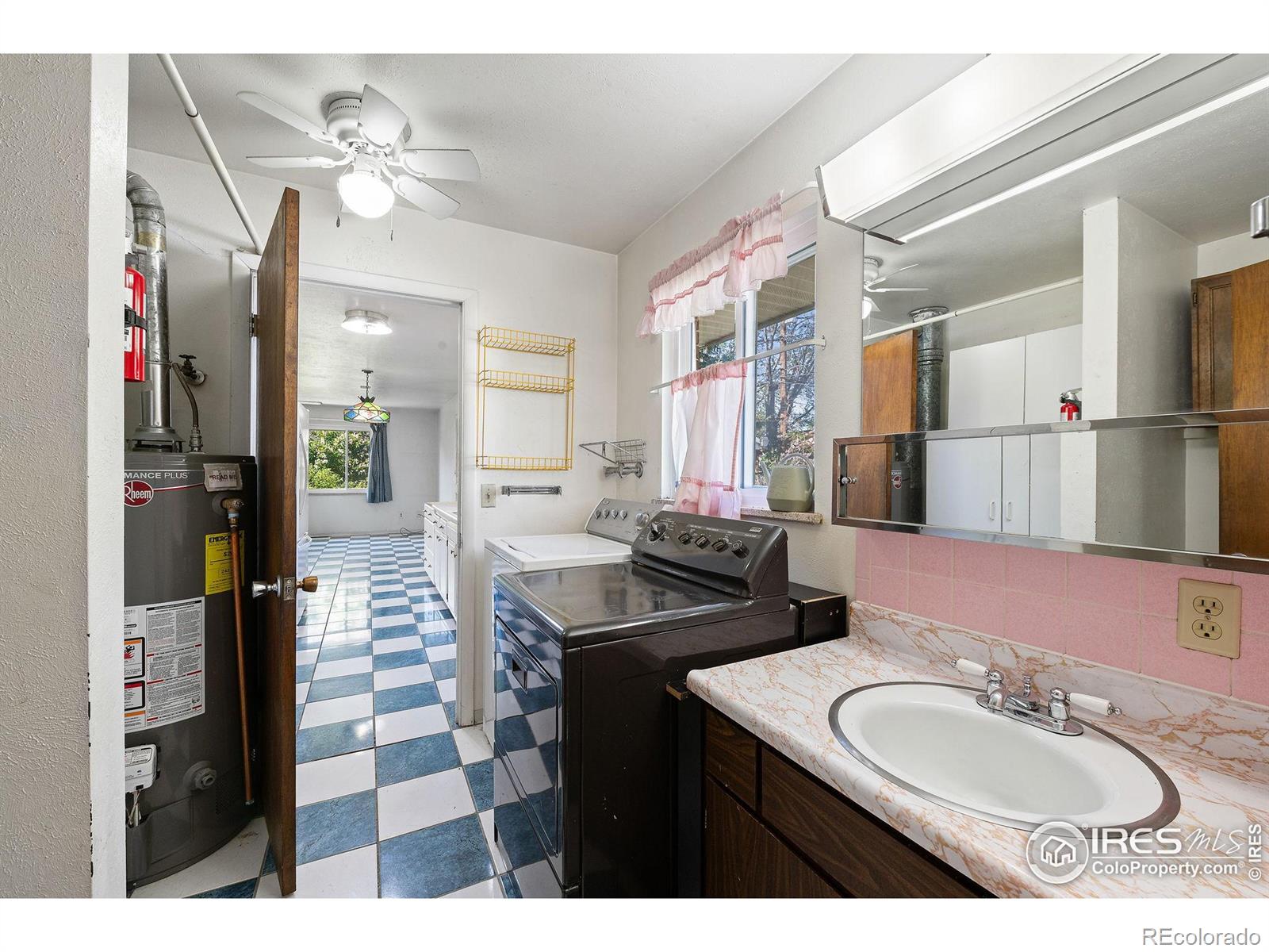 MLS Image #15 for 111  barbara street,louisville, Colorado