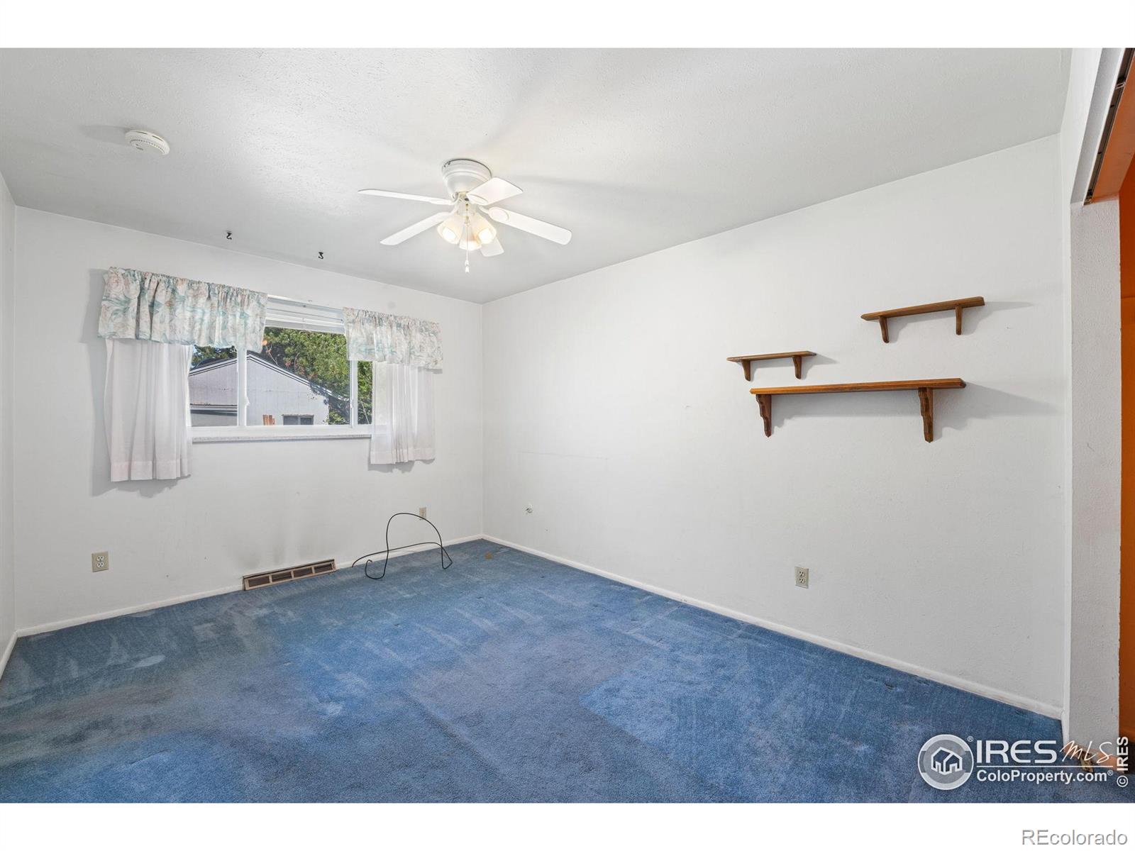 MLS Image #16 for 111  barbara street,louisville, Colorado