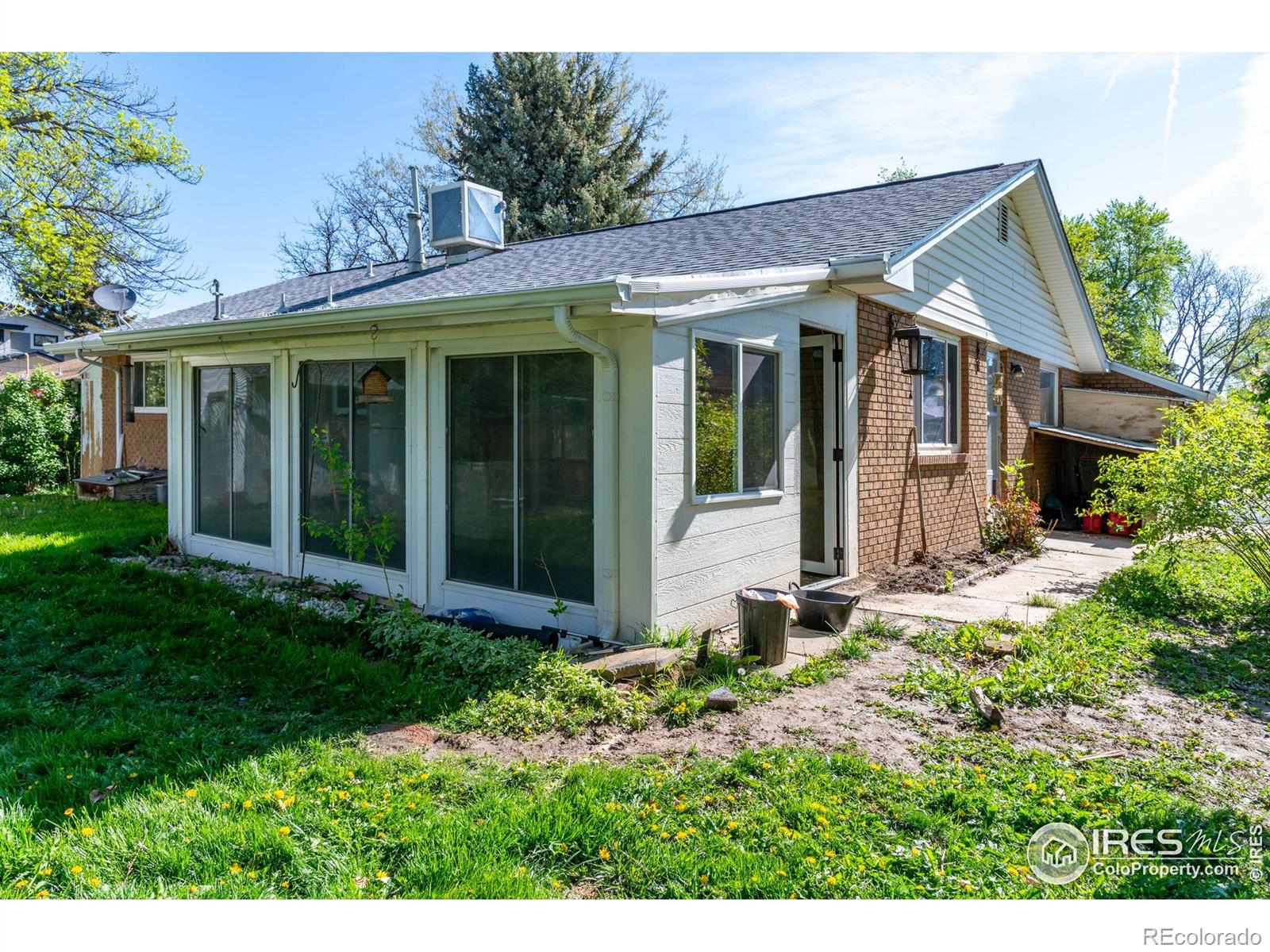 MLS Image #22 for 111  barbara street,louisville, Colorado