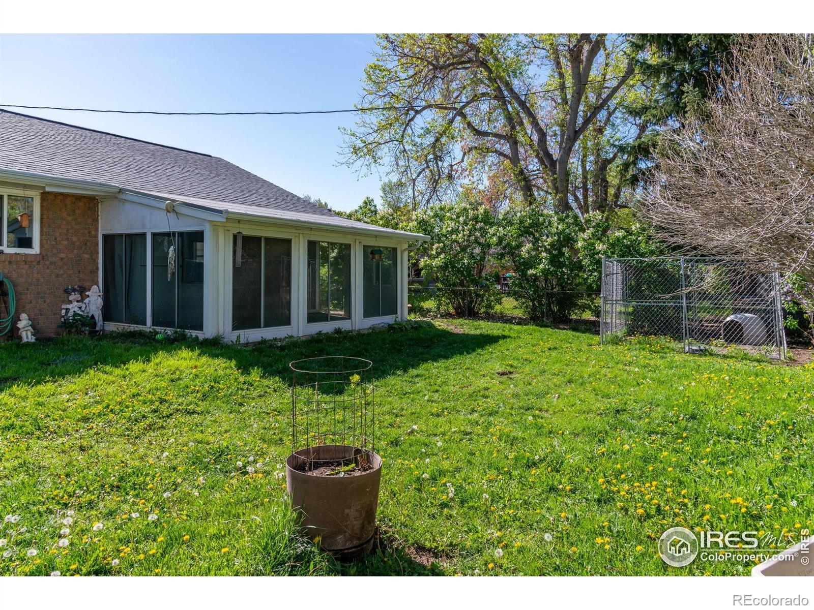 MLS Image #27 for 111  barbara street,louisville, Colorado