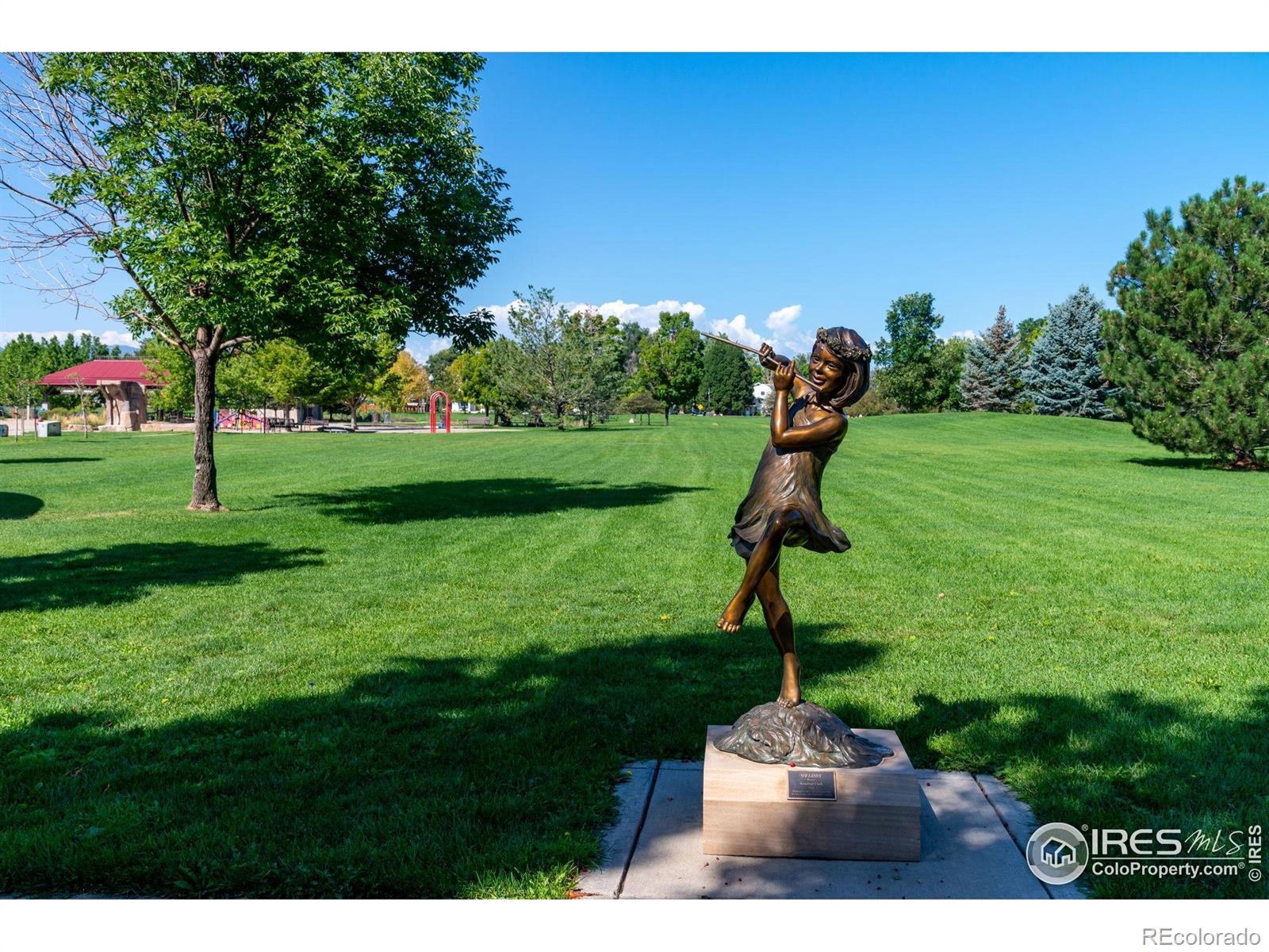 MLS Image #37 for 111  barbara street,louisville, Colorado