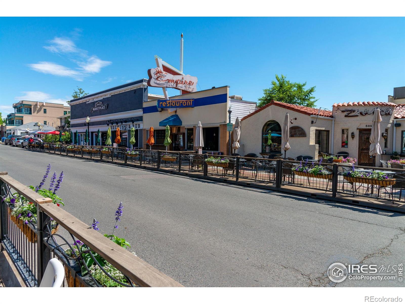 MLS Image #39 for 111  barbara street,louisville, Colorado