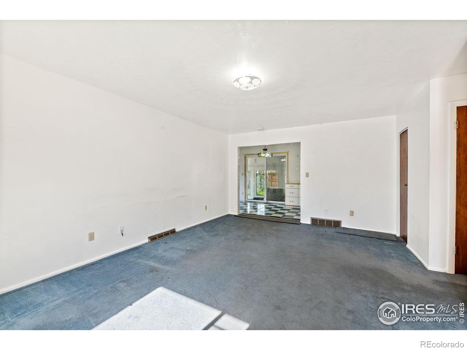 MLS Image #4 for 111  barbara street,louisville, Colorado