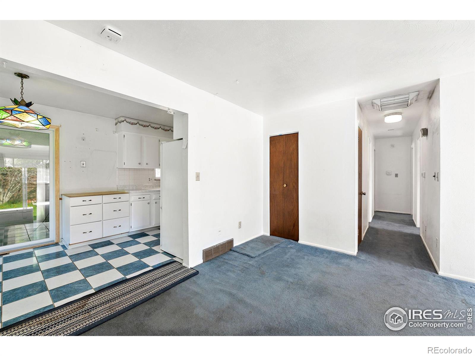 MLS Image #7 for 111  barbara street,louisville, Colorado