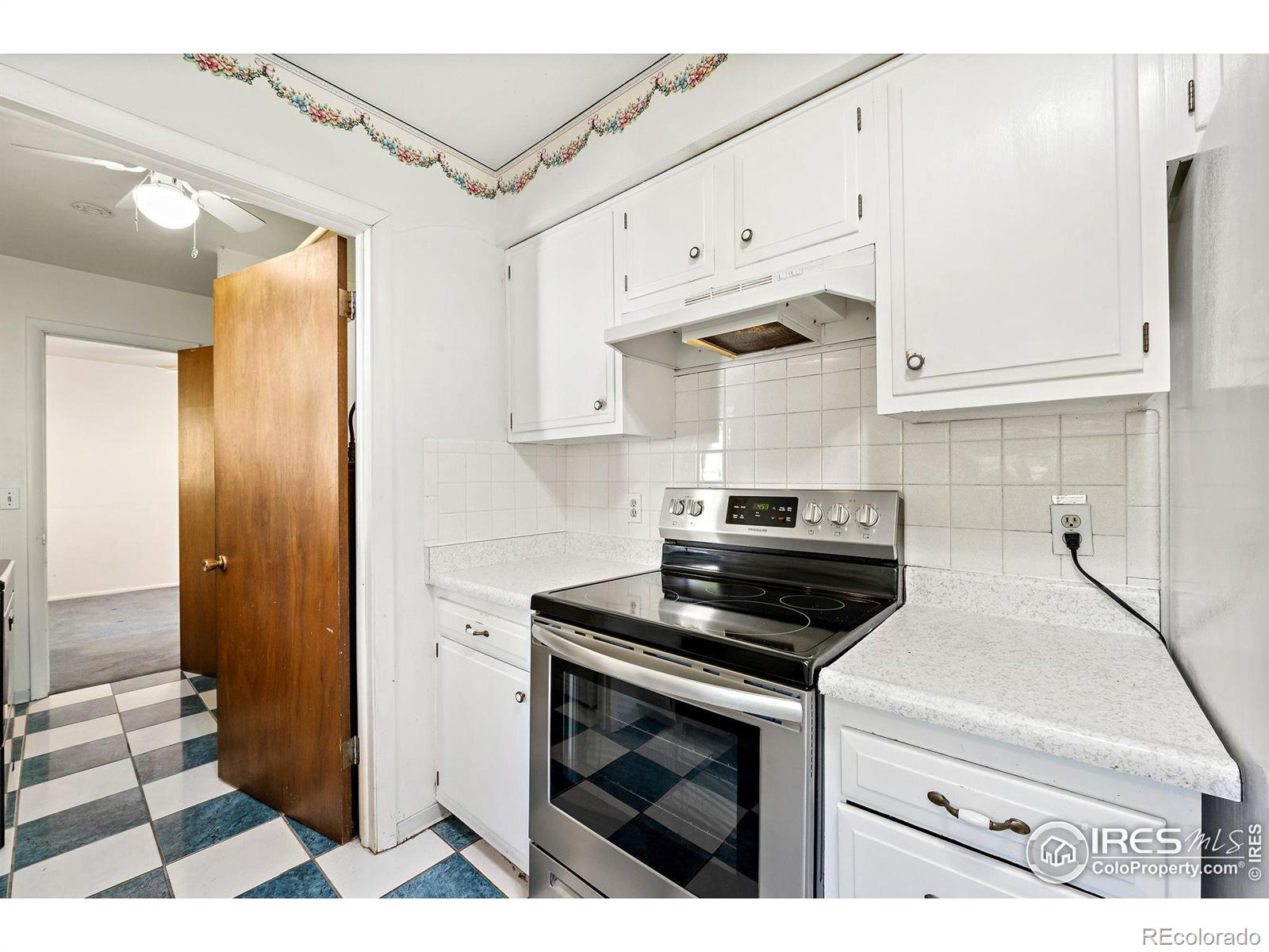 MLS Image #9 for 111  barbara street,louisville, Colorado