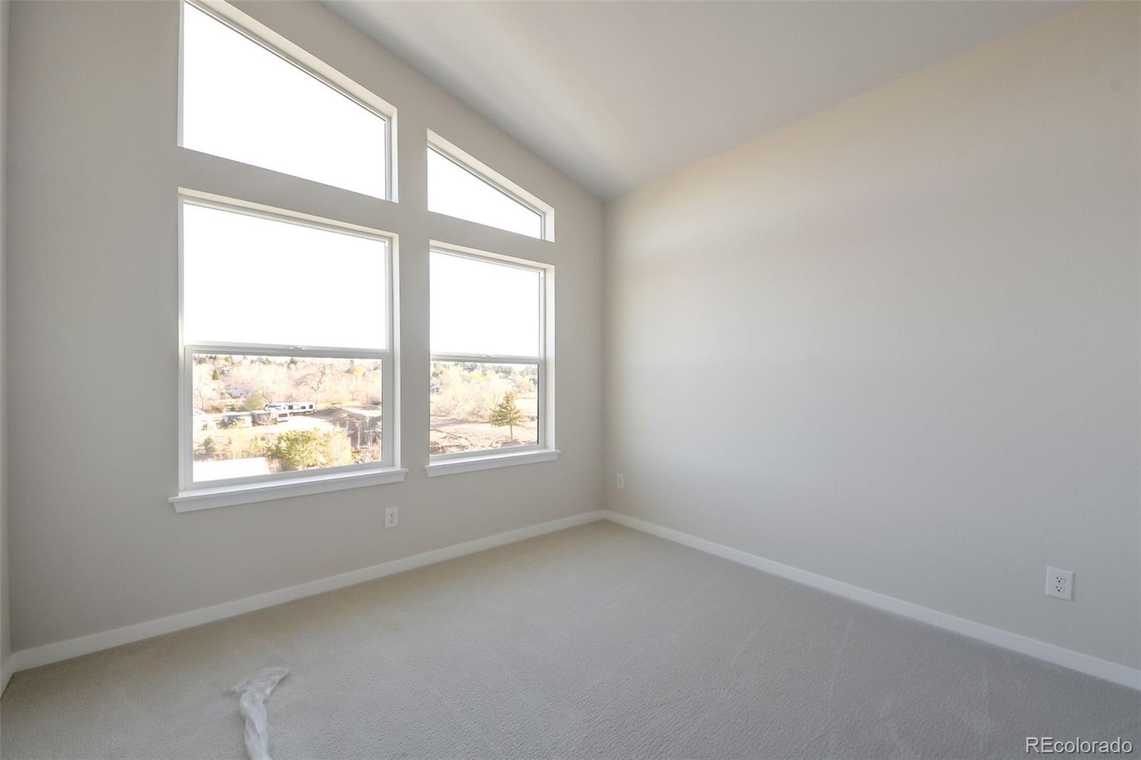 MLS Image #10 for 11958 w 57th place,arvada, Colorado