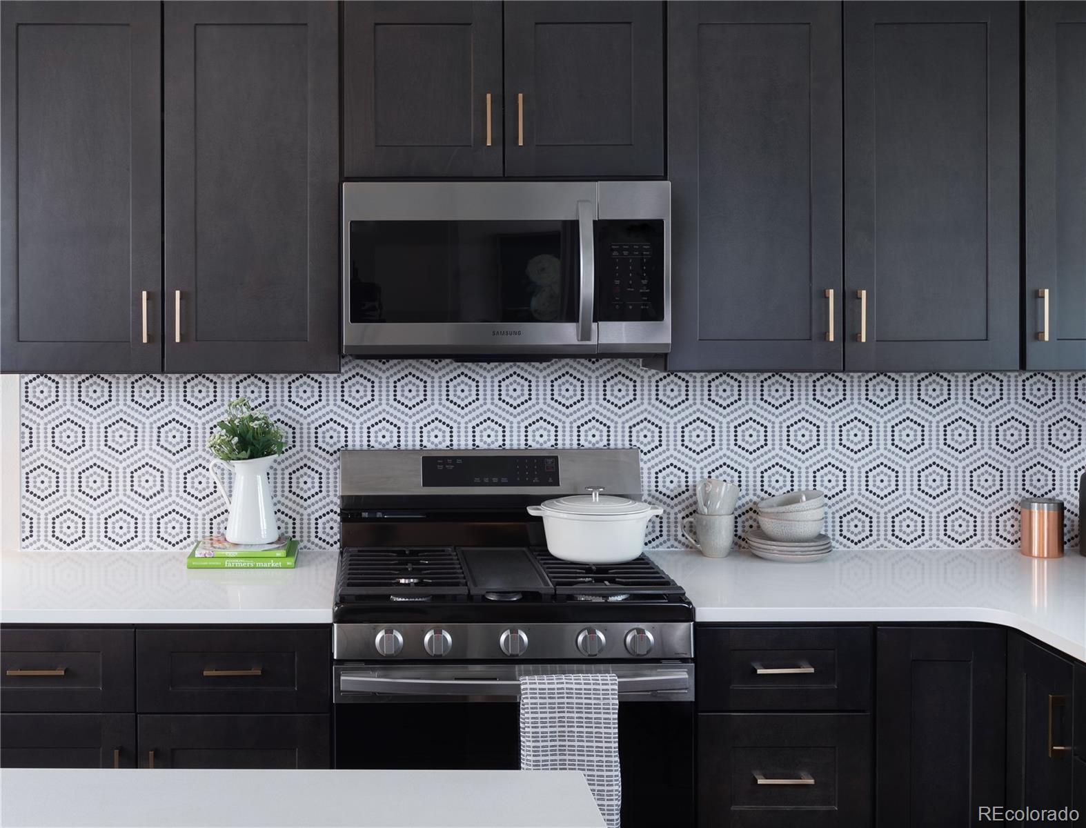 MLS Image #2 for 11958 w 57th place,arvada, Colorado