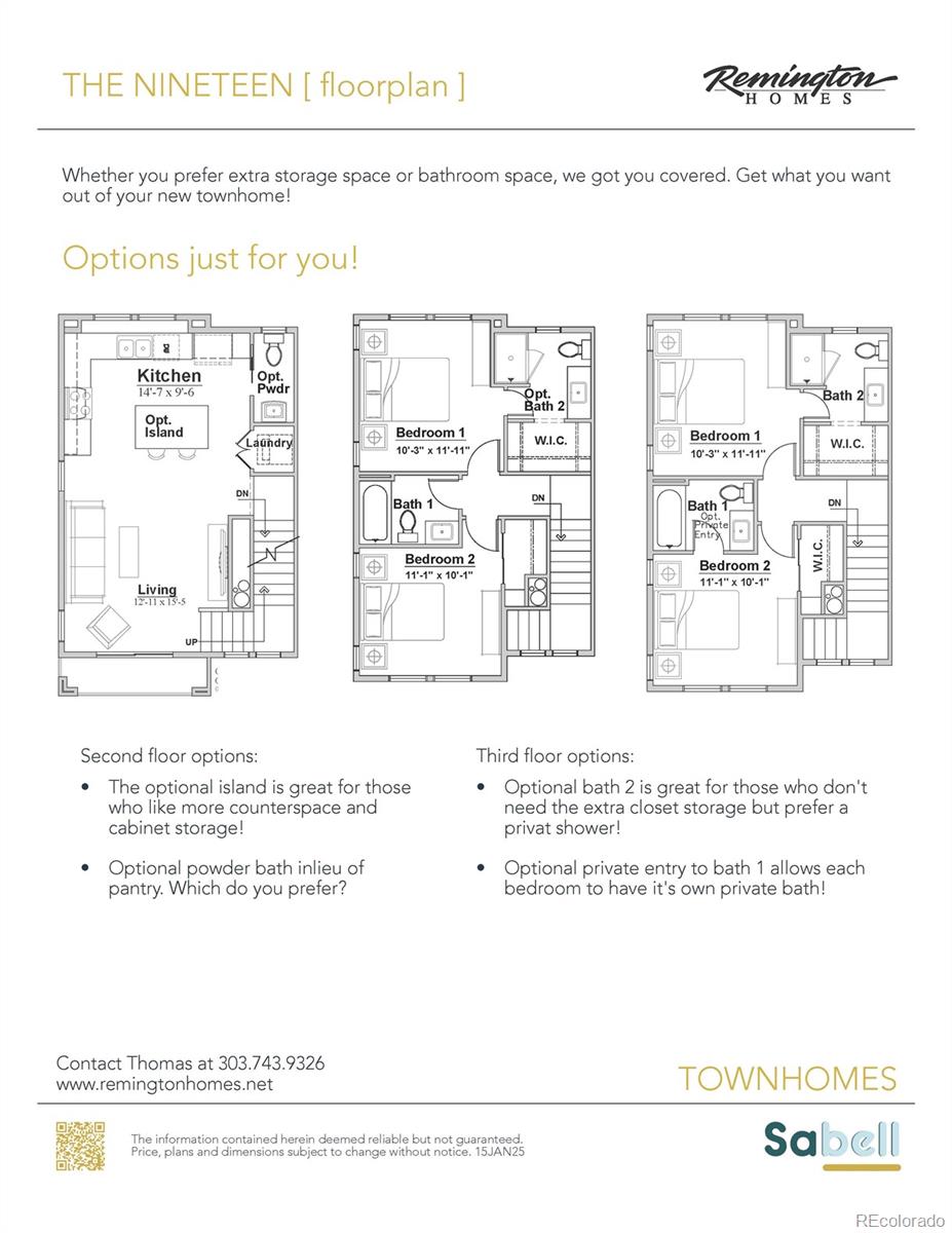 MLS Image #8 for 11958 w 57th place,arvada, Colorado