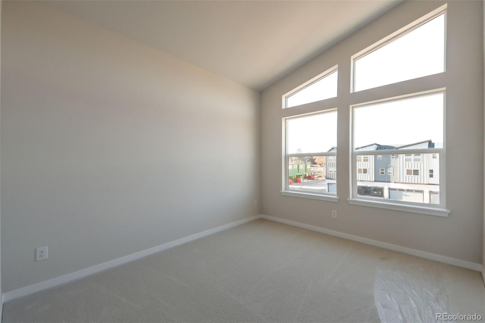 MLS Image #9 for 11958 w 57th place,arvada, Colorado