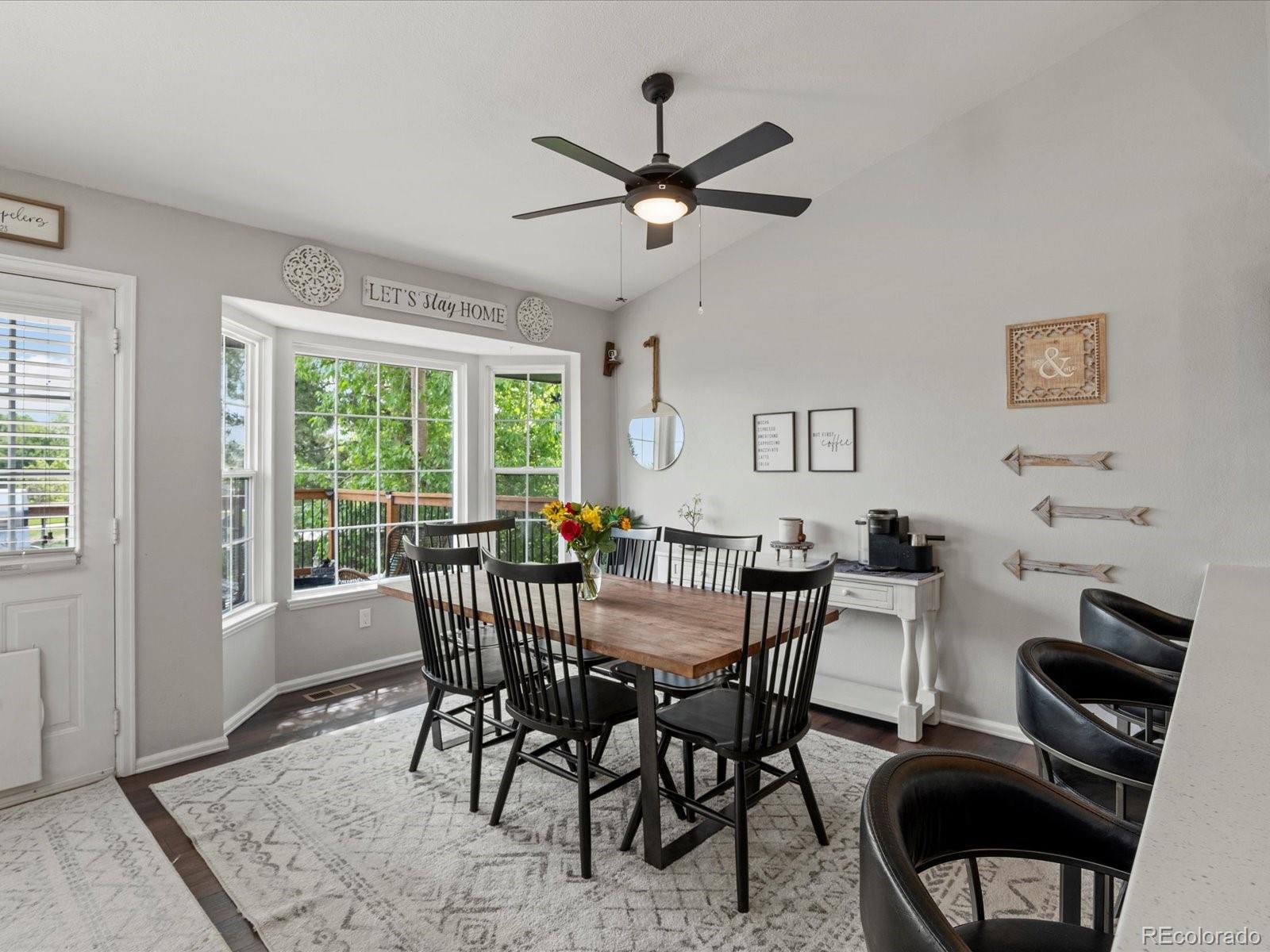 MLS Image #10 for 5342 s halifax circle,centennial, Colorado