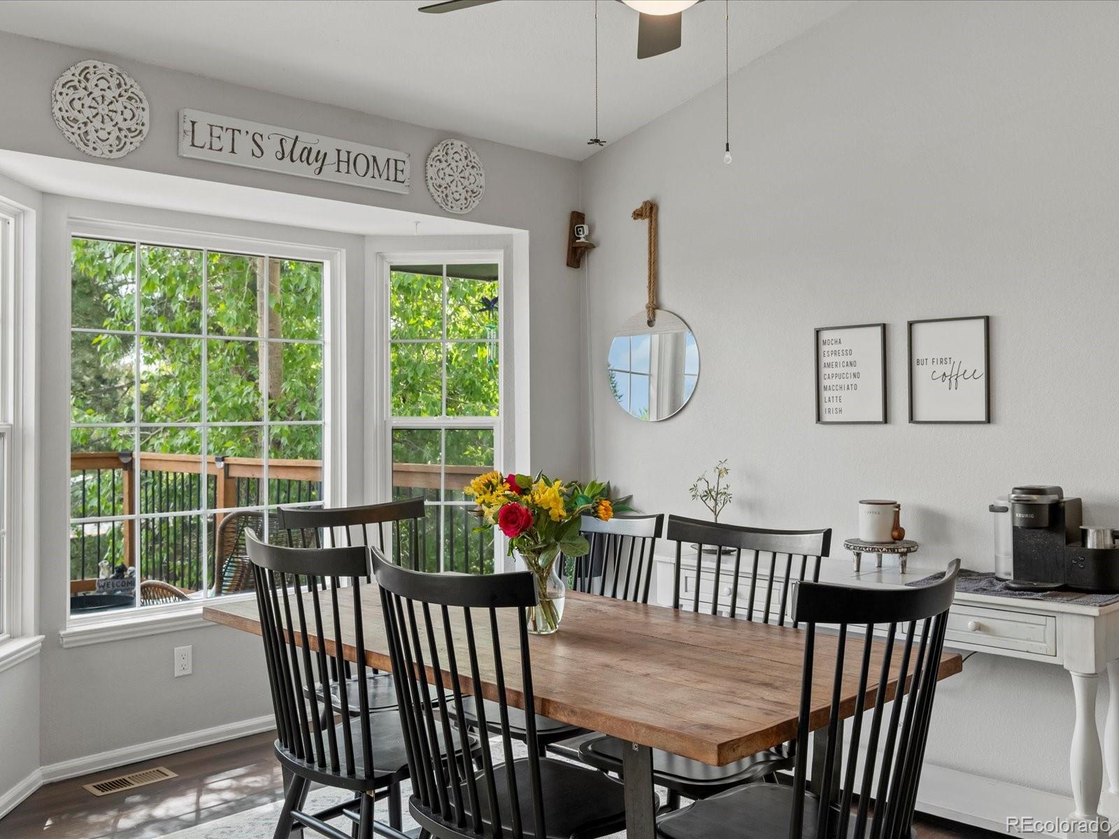 MLS Image #11 for 5342 s halifax circle,centennial, Colorado
