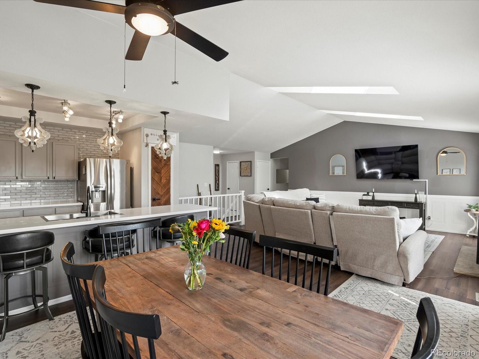 MLS Image #15 for 5342 s halifax circle,centennial, Colorado