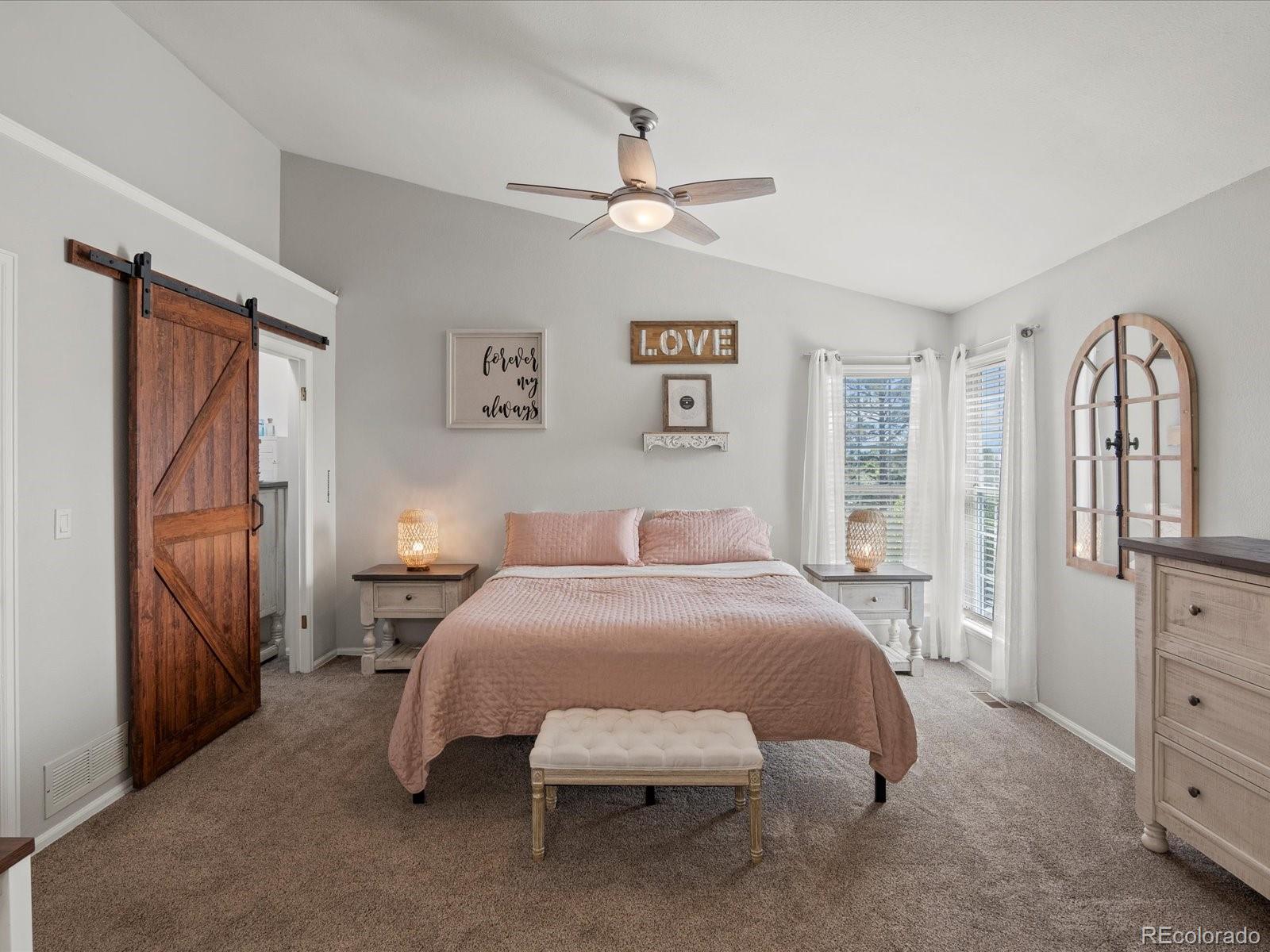 MLS Image #17 for 5342 s halifax circle,centennial, Colorado