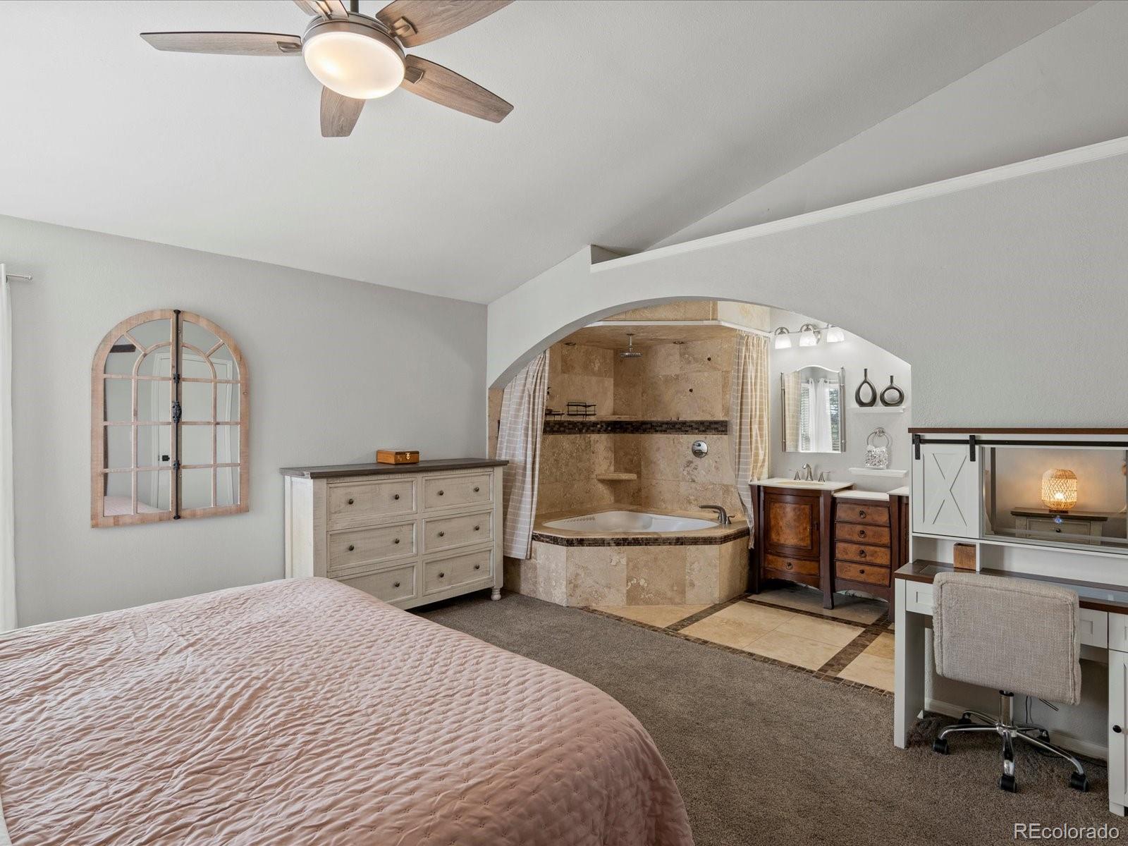MLS Image #19 for 5342 s halifax circle,centennial, Colorado