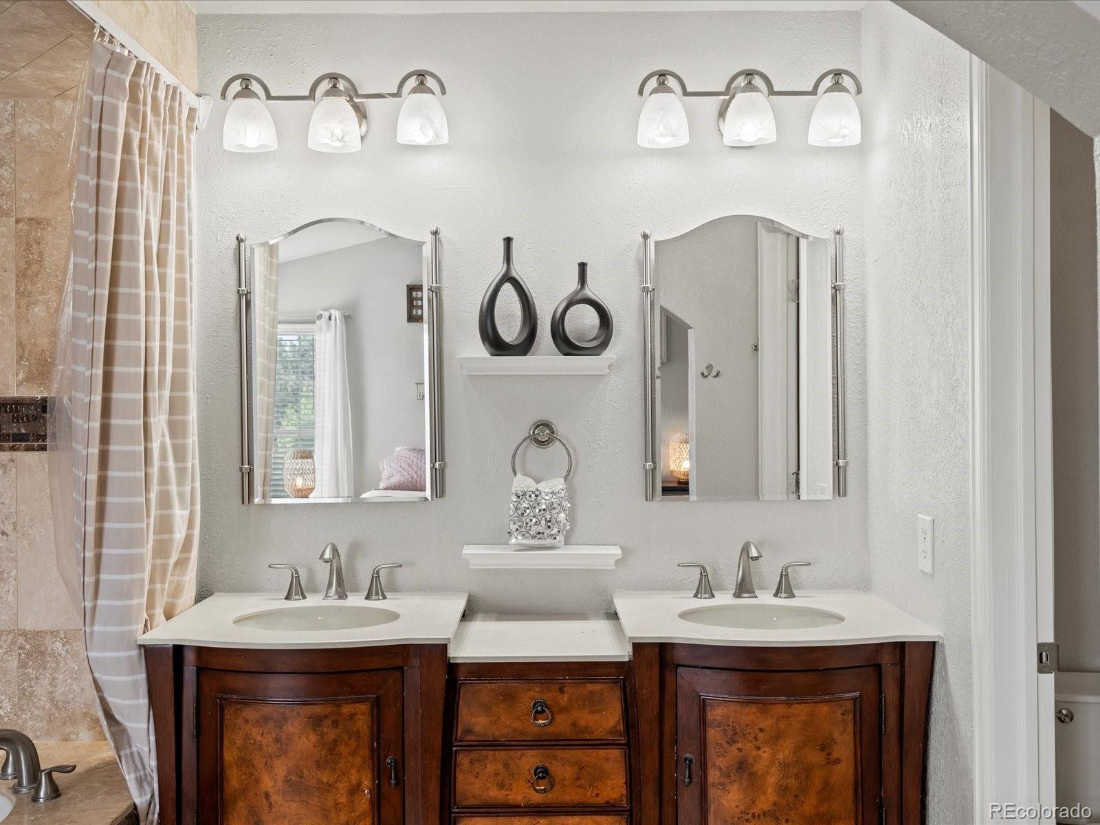 MLS Image #20 for 5342 s halifax circle,centennial, Colorado