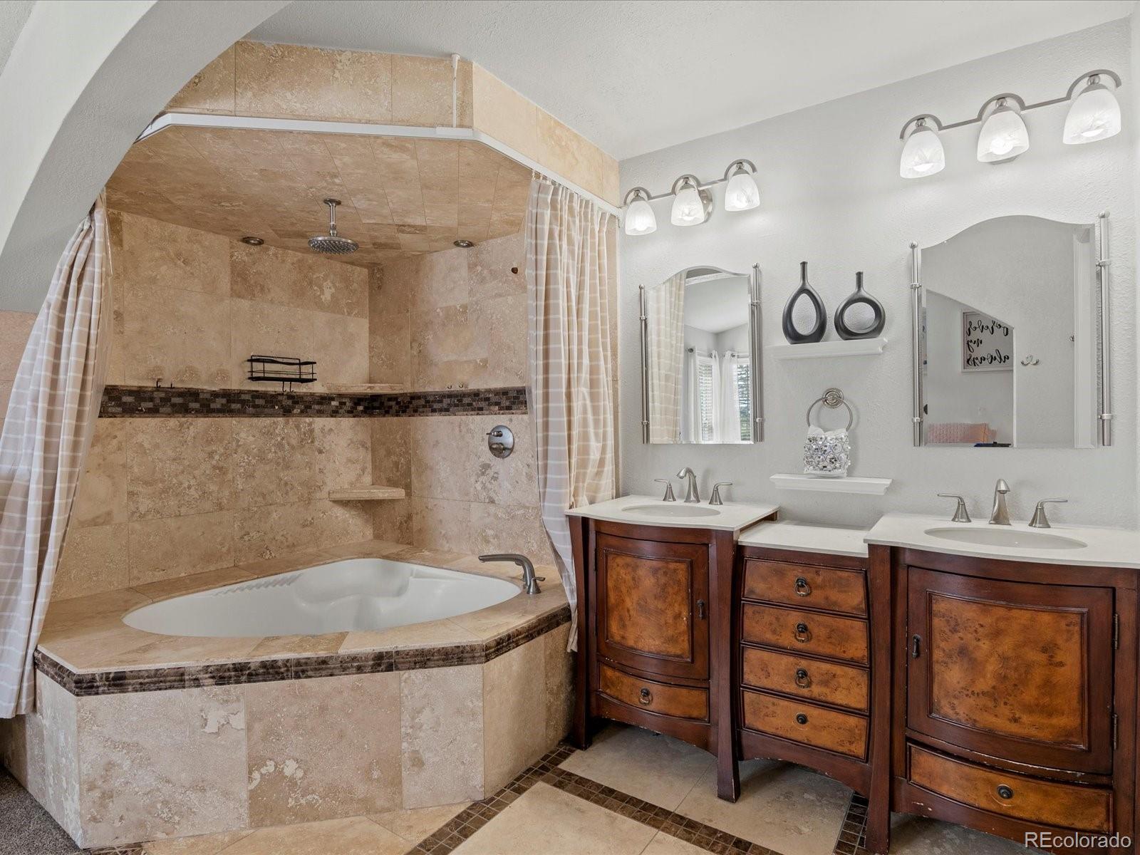 MLS Image #21 for 5342 s halifax circle,centennial, Colorado
