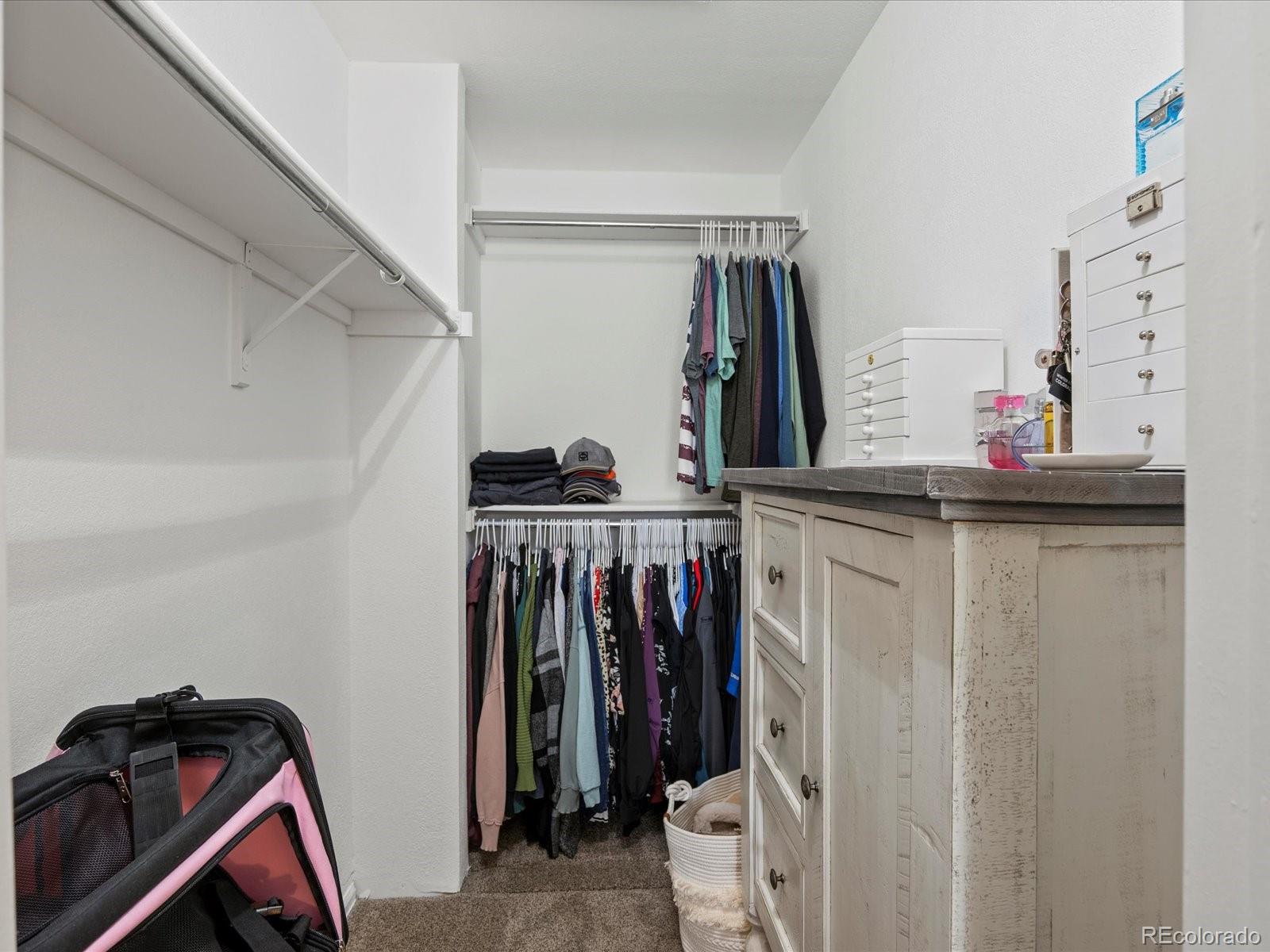 MLS Image #22 for 5342 s halifax circle,centennial, Colorado