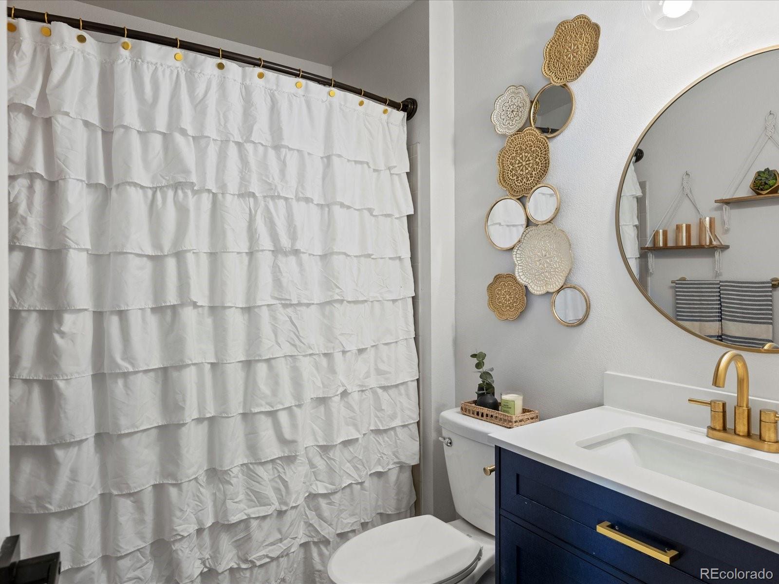 MLS Image #23 for 5342 s halifax circle,centennial, Colorado
