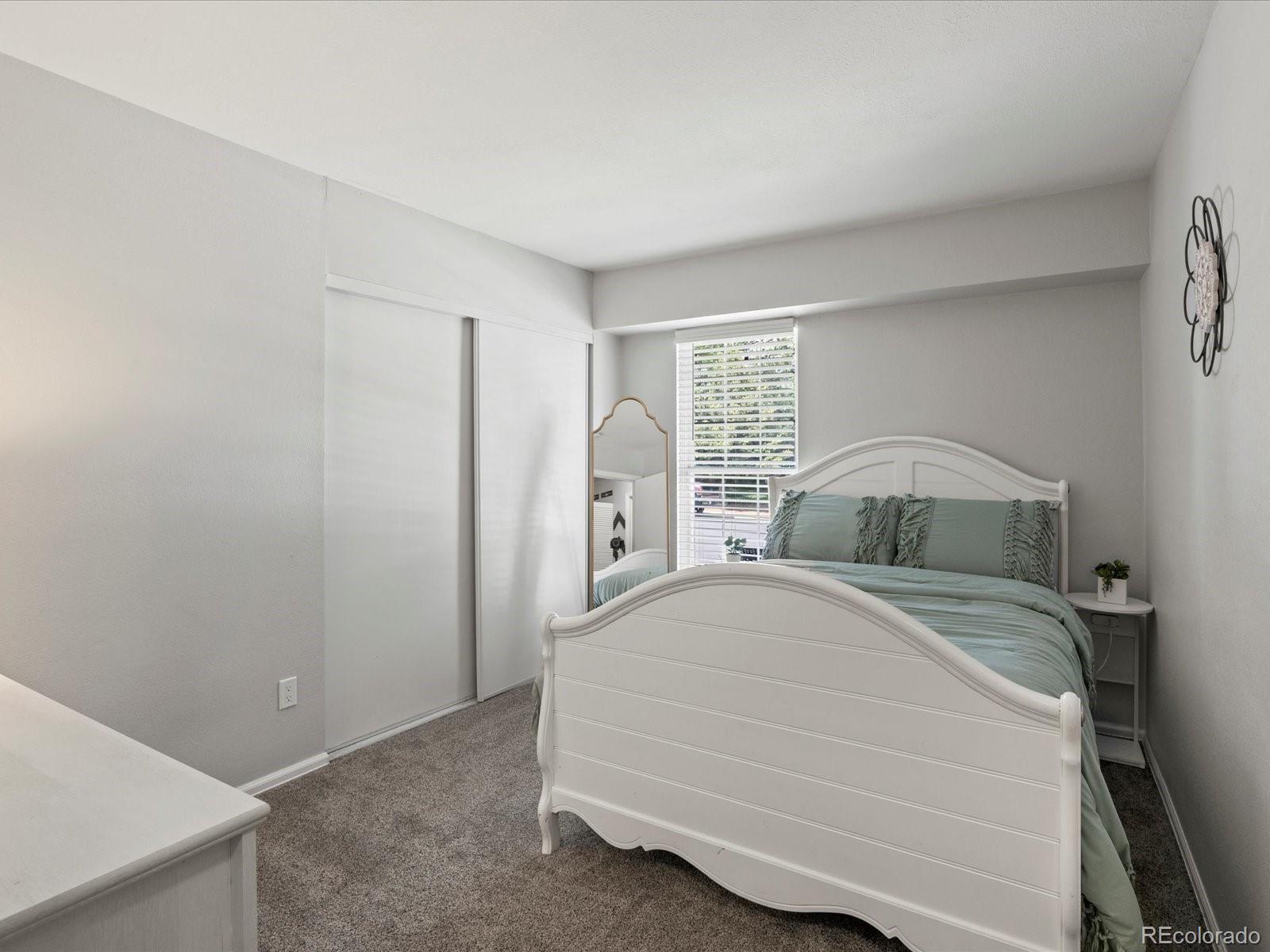 MLS Image #25 for 5342 s halifax circle,centennial, Colorado