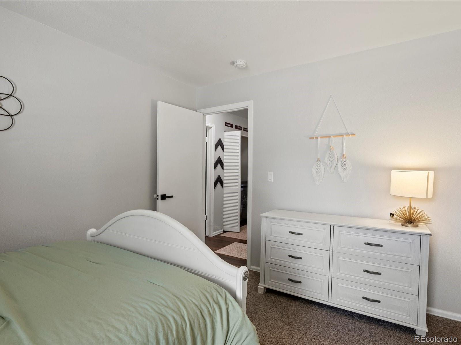 MLS Image #26 for 5342 s halifax circle,centennial, Colorado