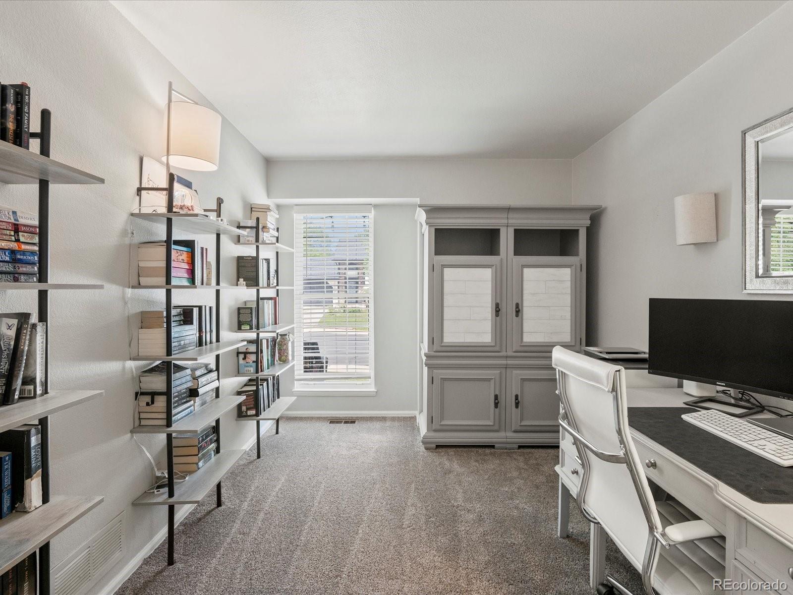 MLS Image #27 for 5342 s halifax circle,centennial, Colorado