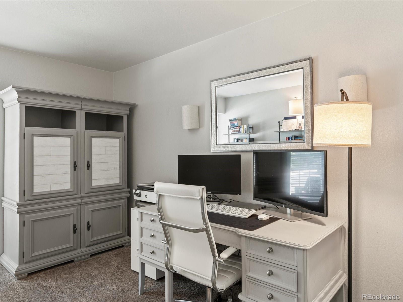 MLS Image #28 for 5342 s halifax circle,centennial, Colorado